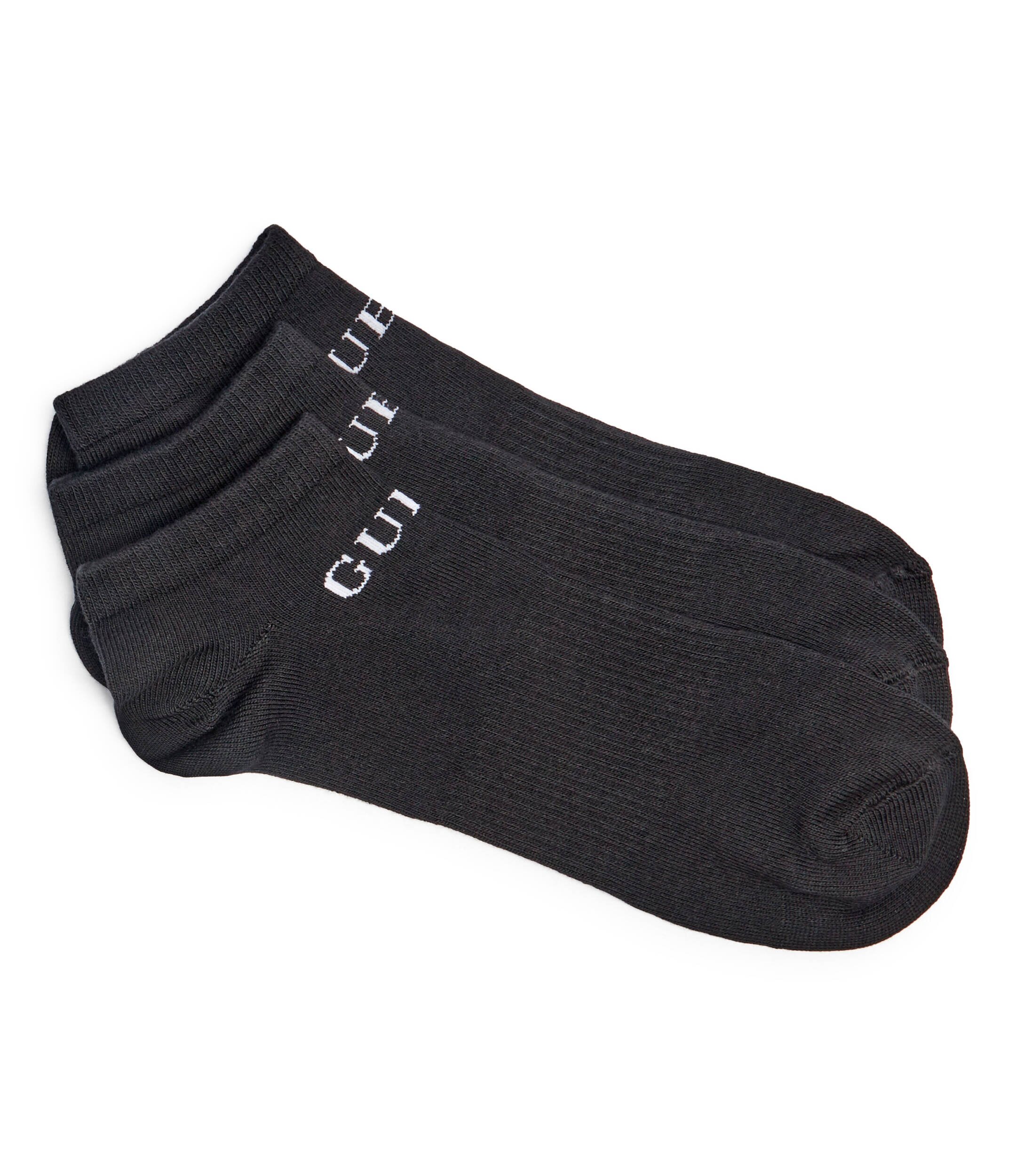 Guess Underwear Șosete 3-pack