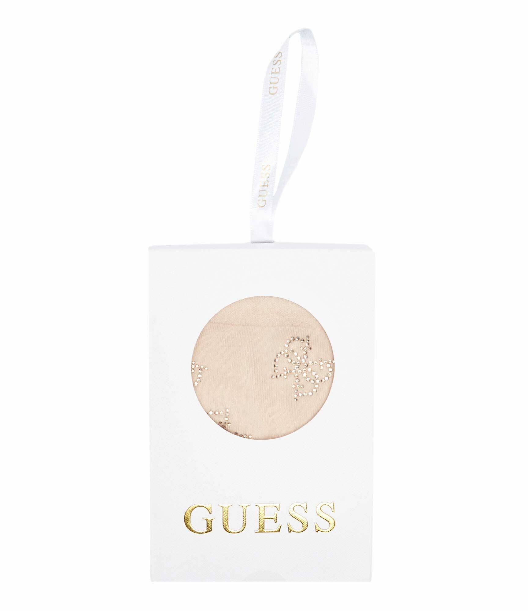 Guess Underwear Șosete