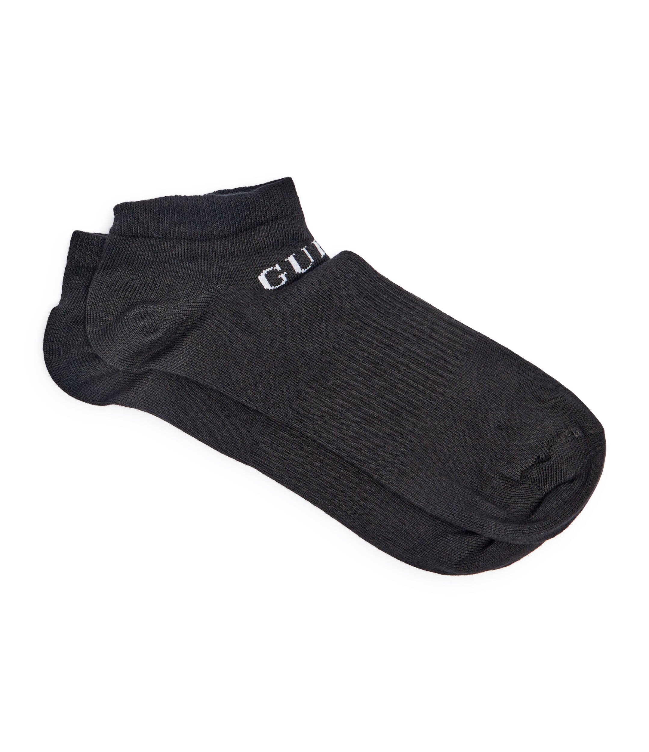 Guess Underwear Șosete 6-pack