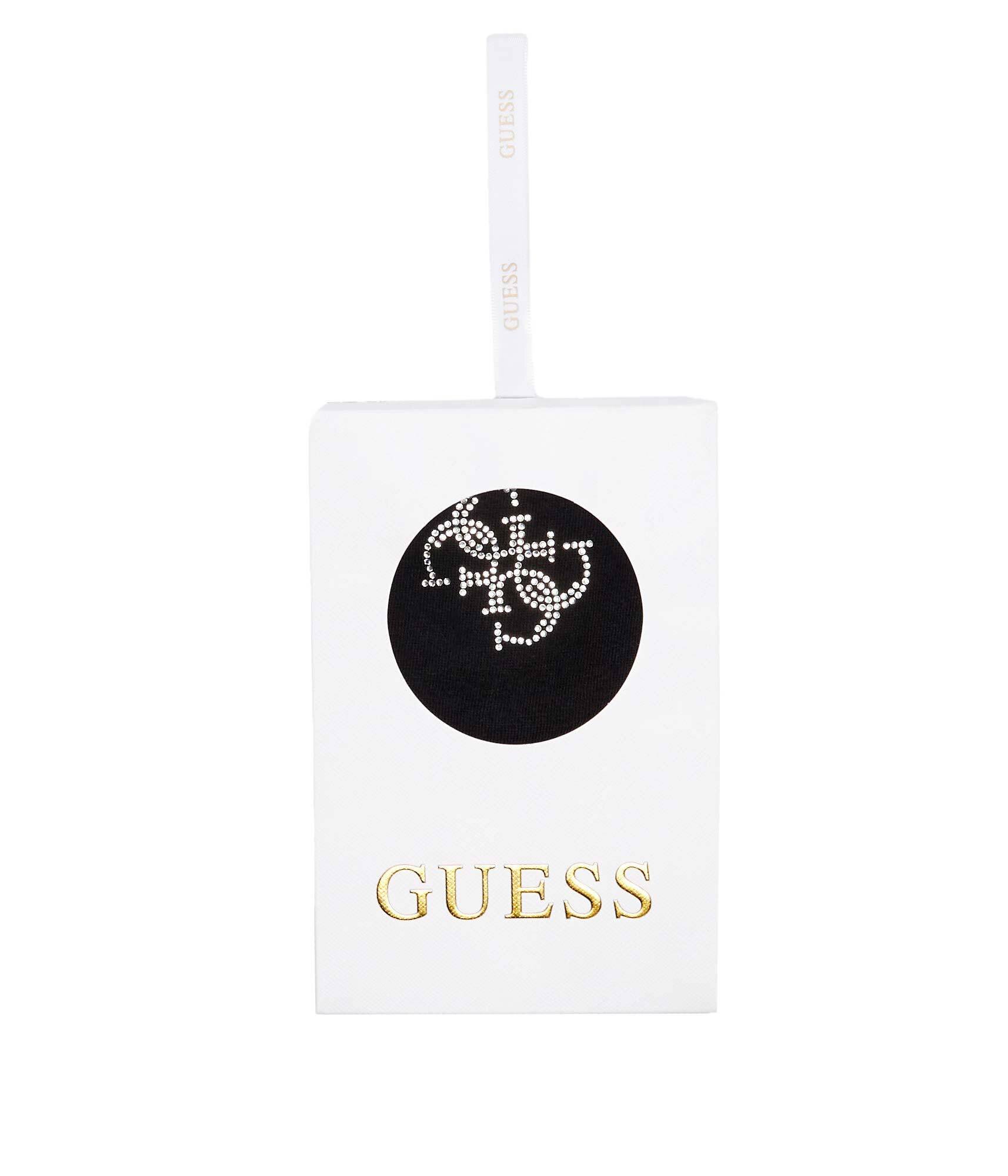 Guess Underwear Șosete RHINESTONE