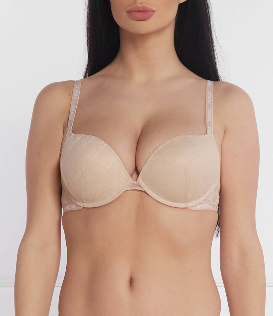Guess Underwear Sutien