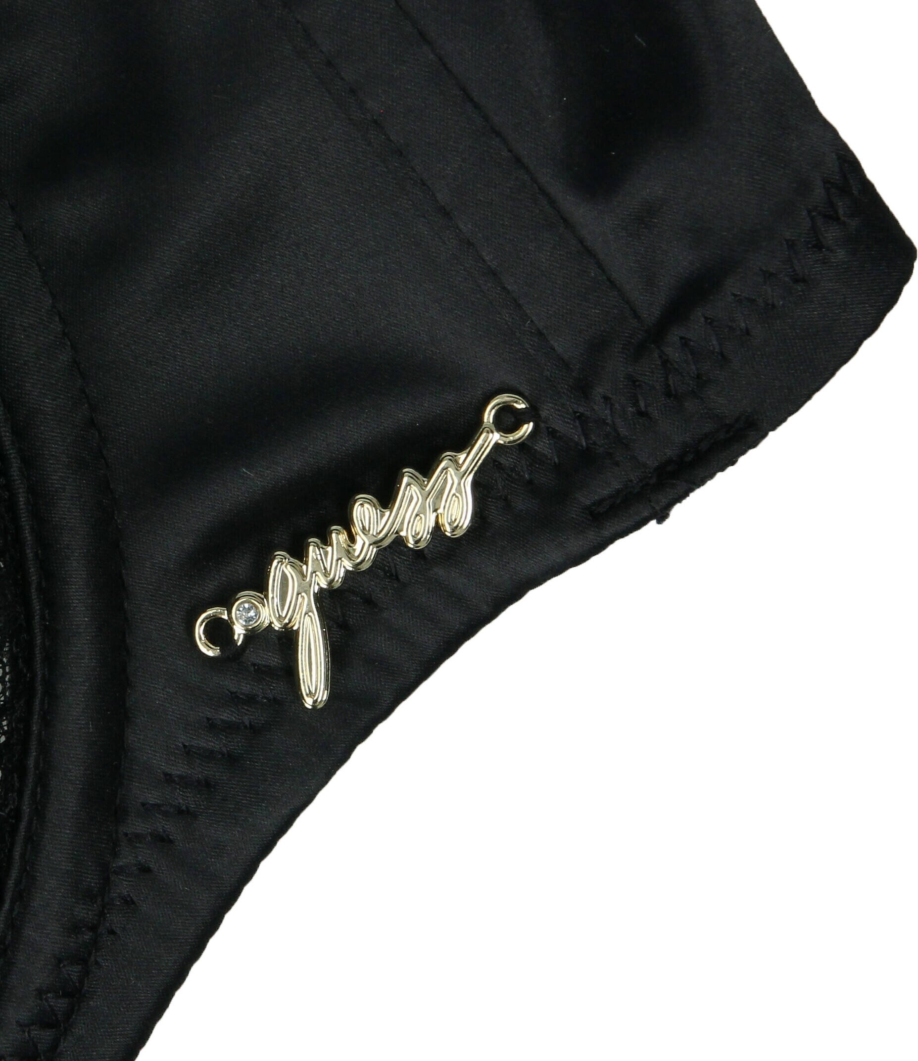 Guess Underwear Sutien