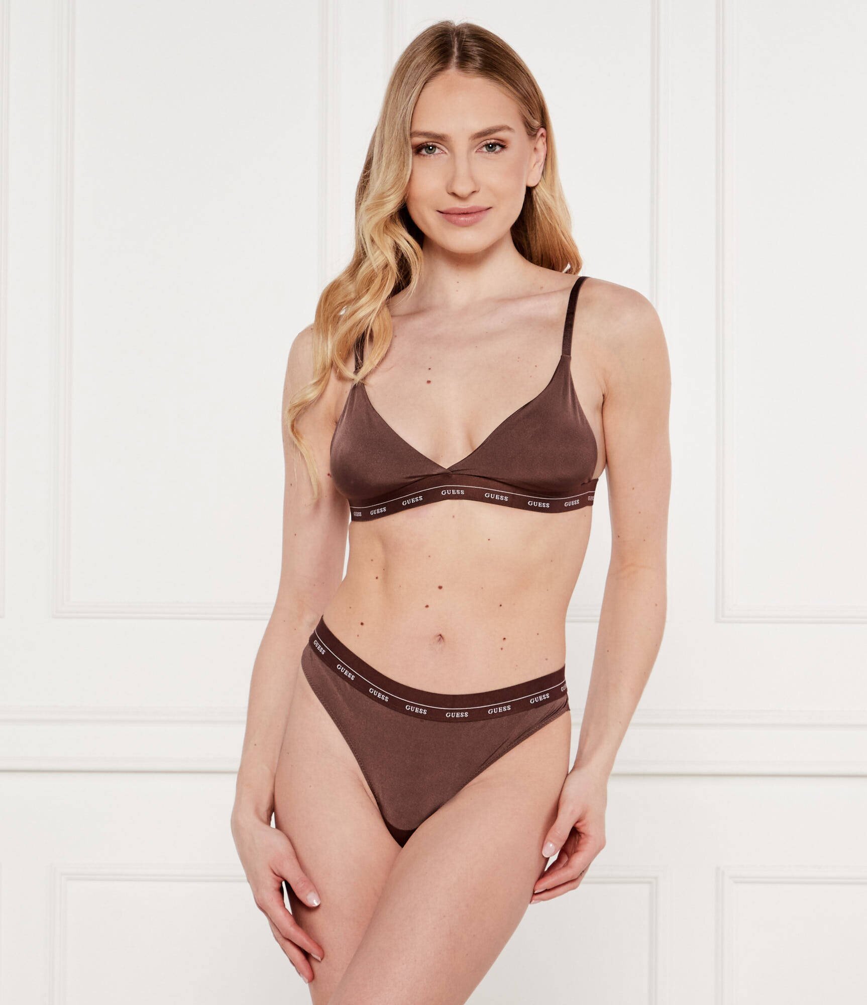Guess Underwear Sutien JANE