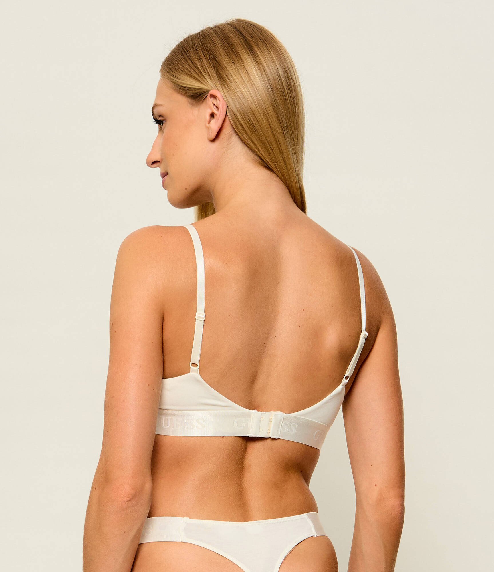 Guess Underwear Sutien Marika