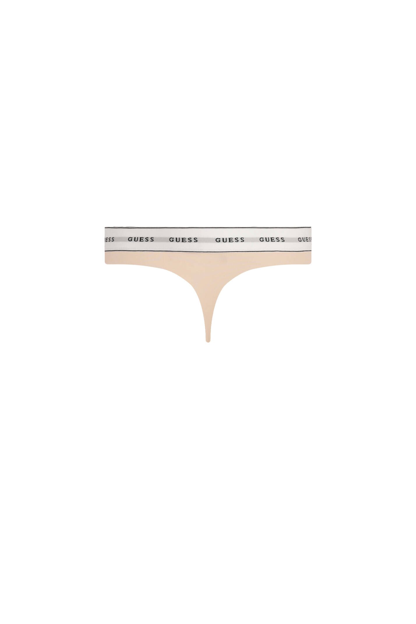 Guess Underwear Tanga