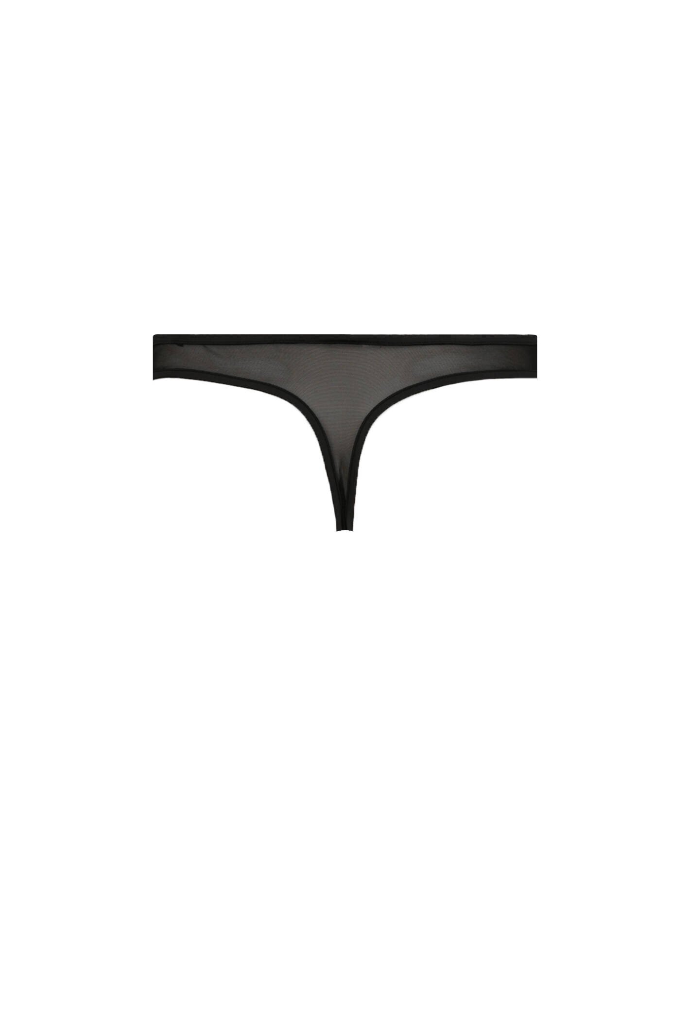 Guess Underwear Tanga ALICIA