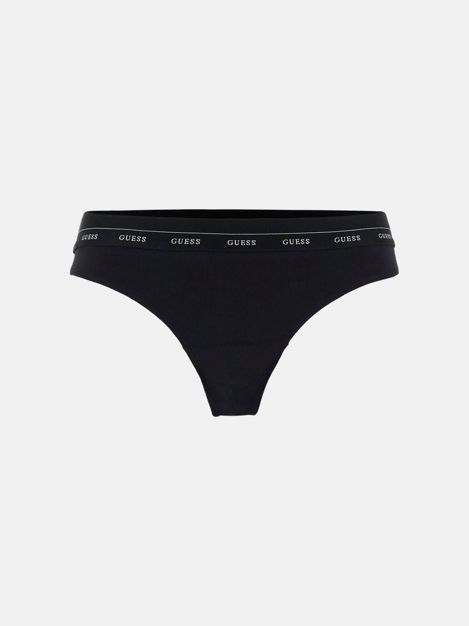 Guess Underwear Tanga MATILDE