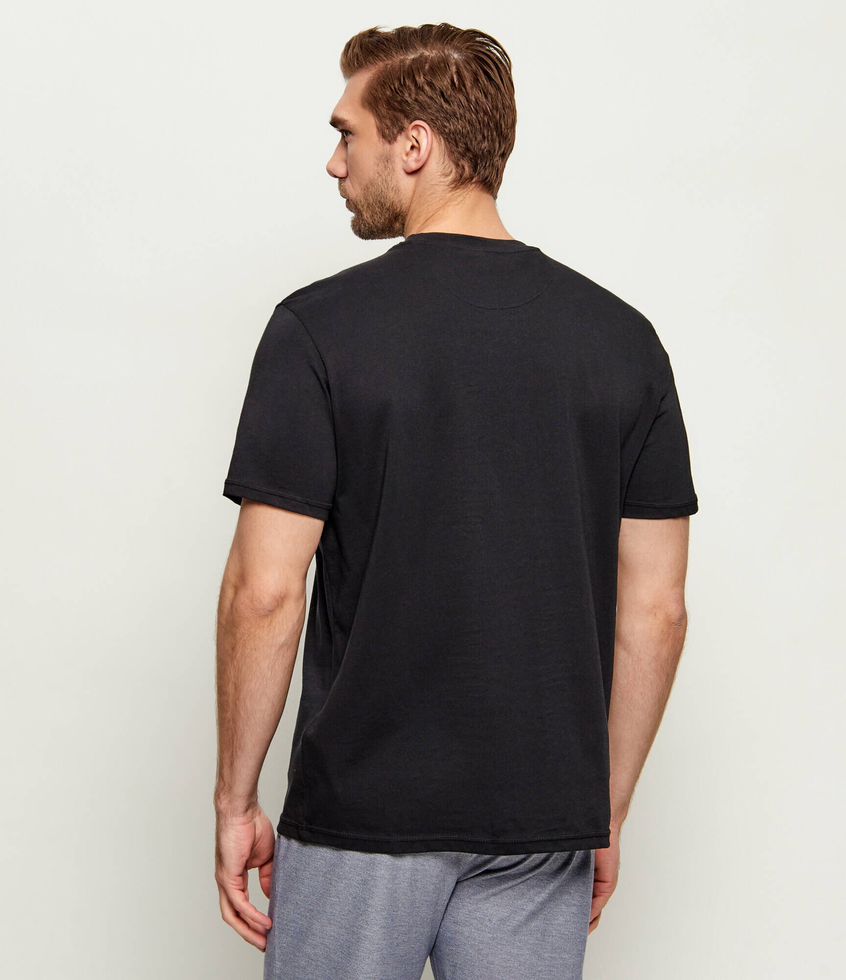 Guess Underwear Tricou 3-pack | regular fit