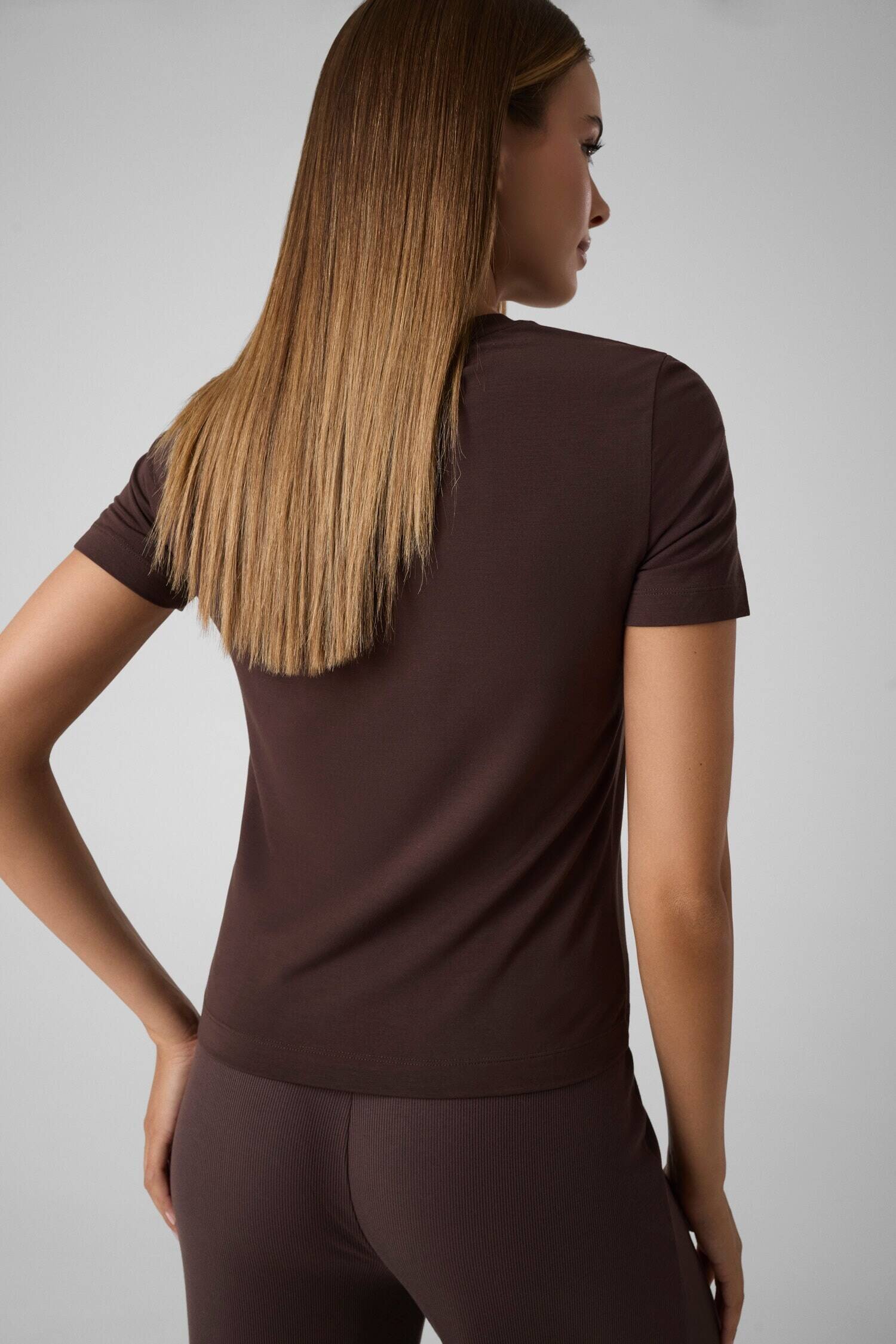 Guess Underwear Tricou Marika | regular fit