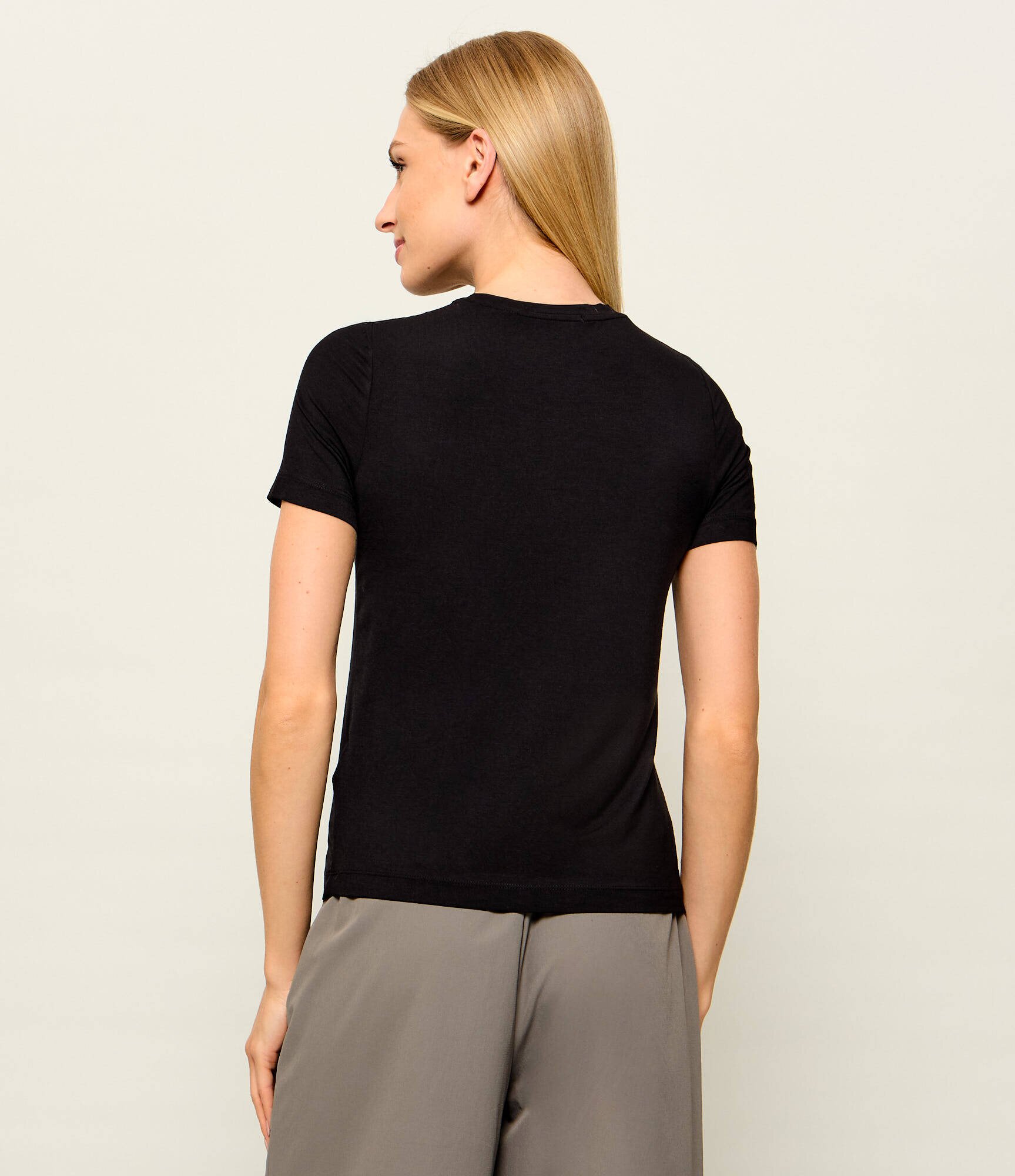 Guess Underwear Tricou Marika | regular fit