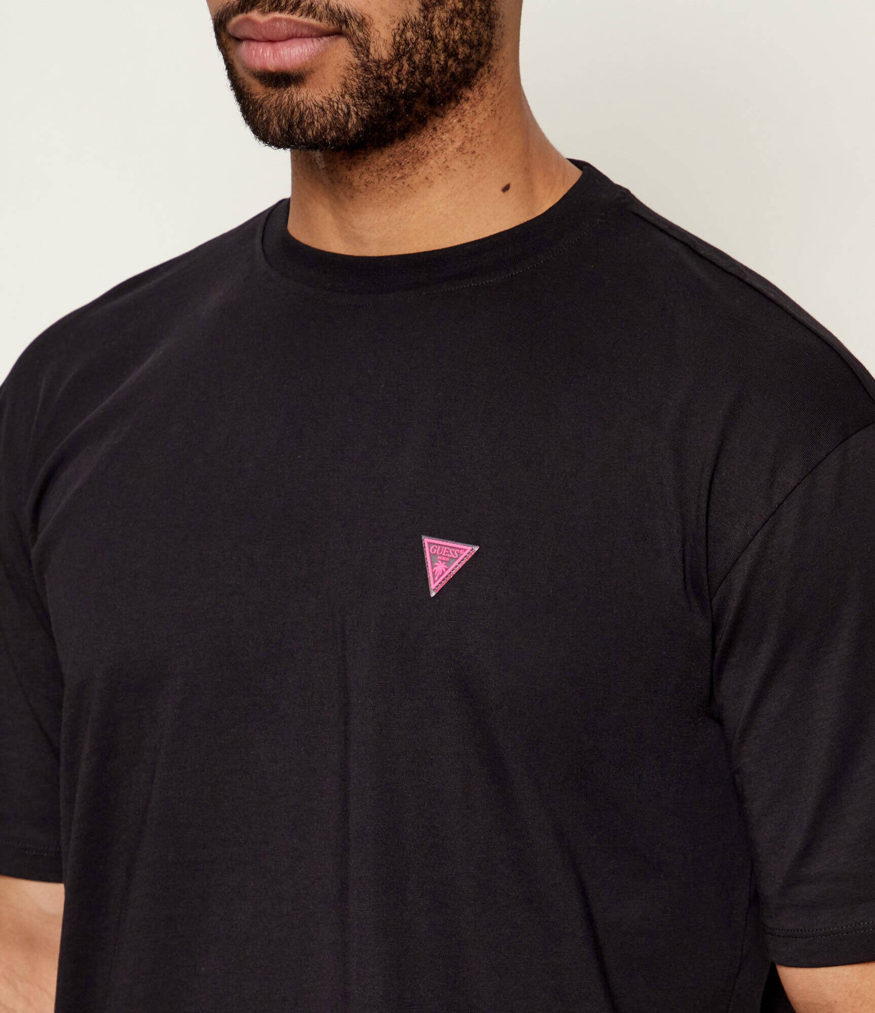 Guess Underwear Tricou | regular fit