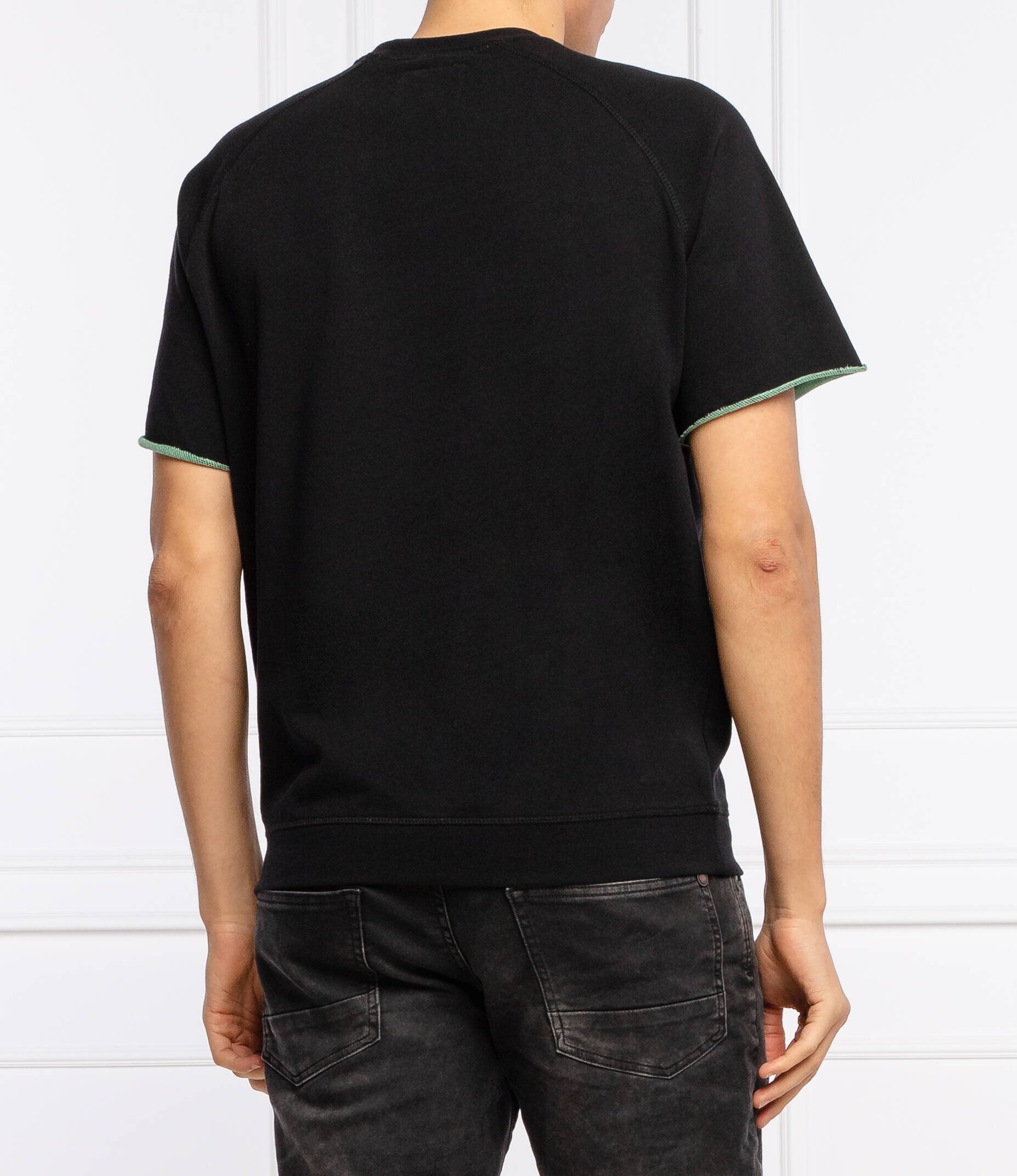 Guess Underwear Tricou | Regular Fit