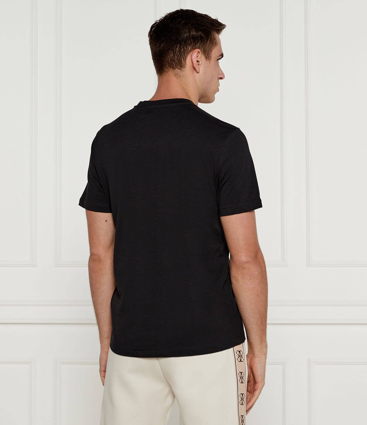 Guess Underwear Tricou | Regular Fit