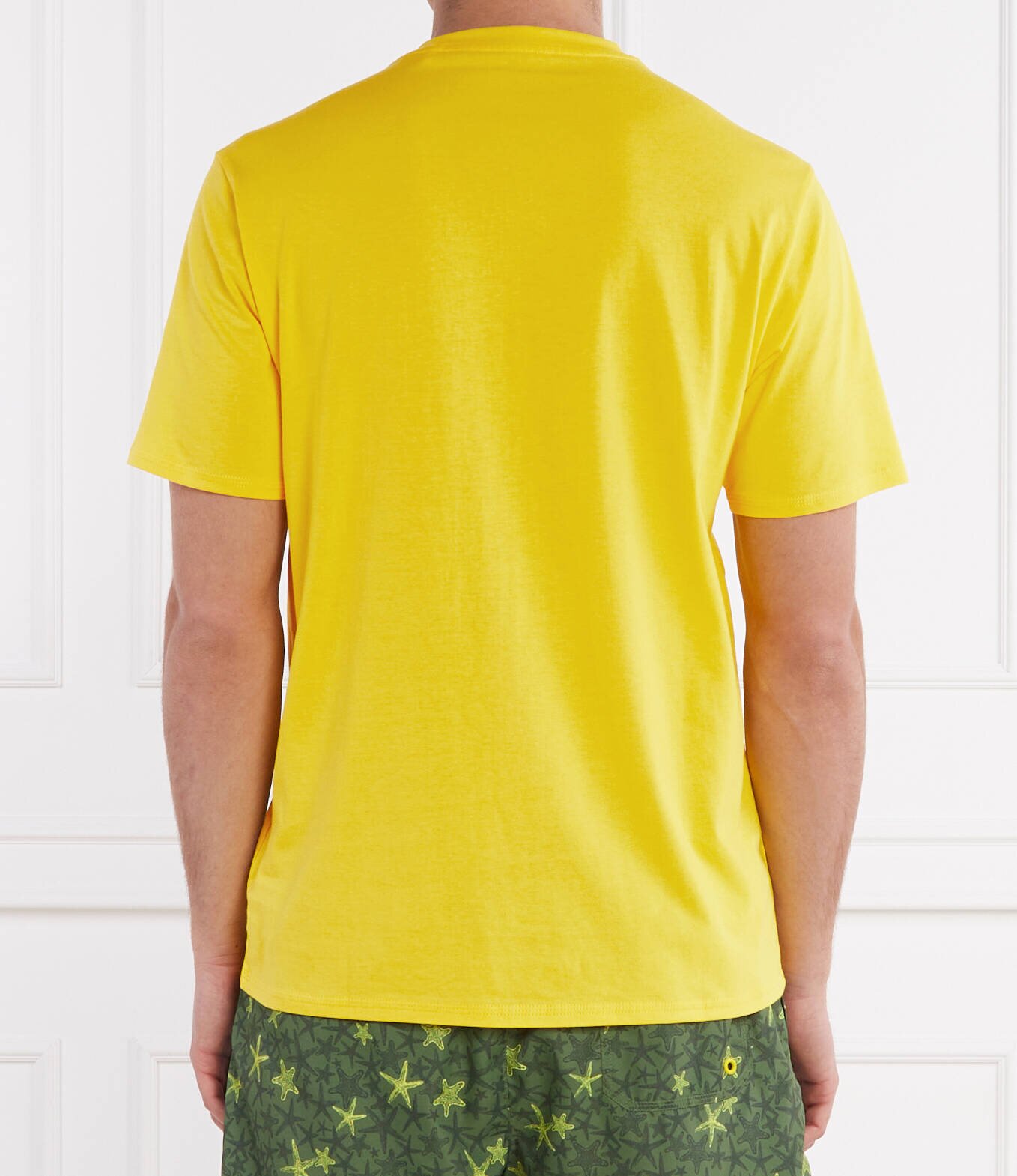 Guess Underwear Tricou | Regular Fit