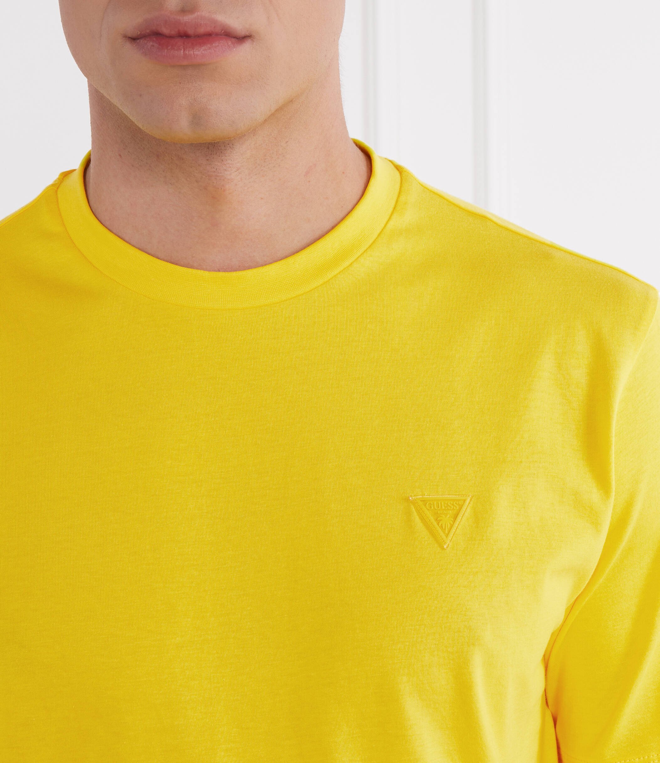 Guess Underwear Tricou | Regular Fit