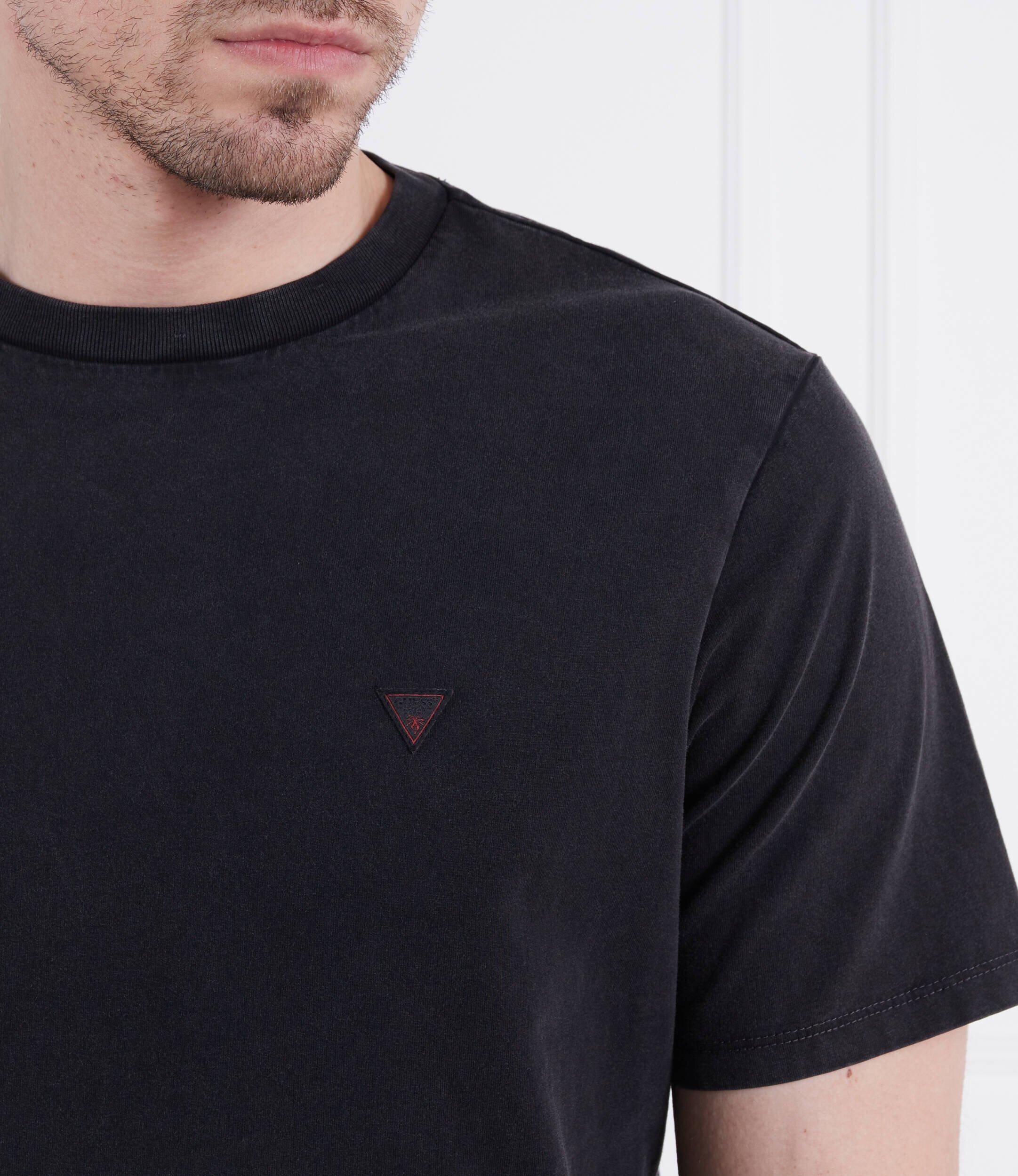 Guess Underwear Tricou | Regular Fit