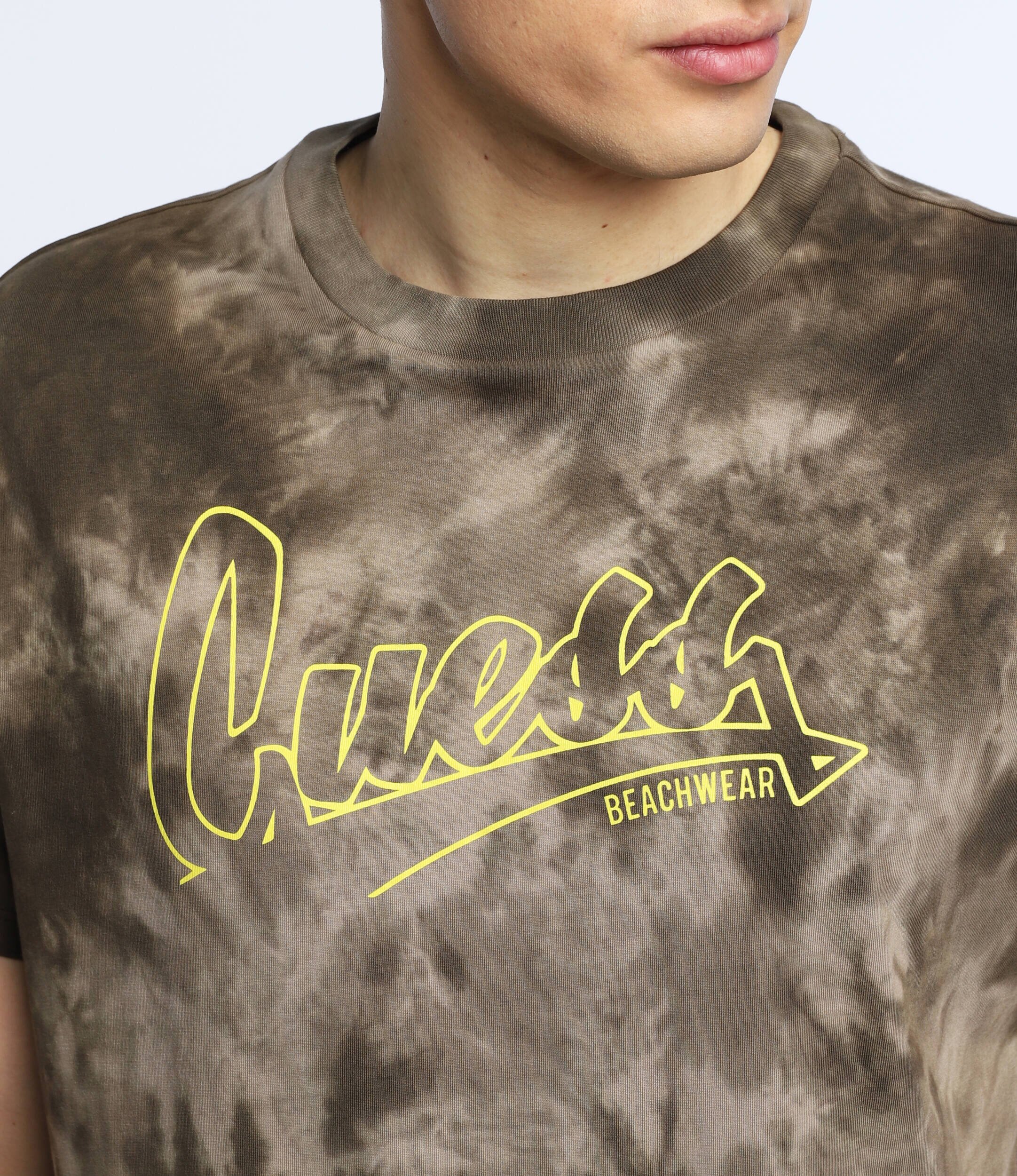 Guess Underwear Tricou | Regular Fit