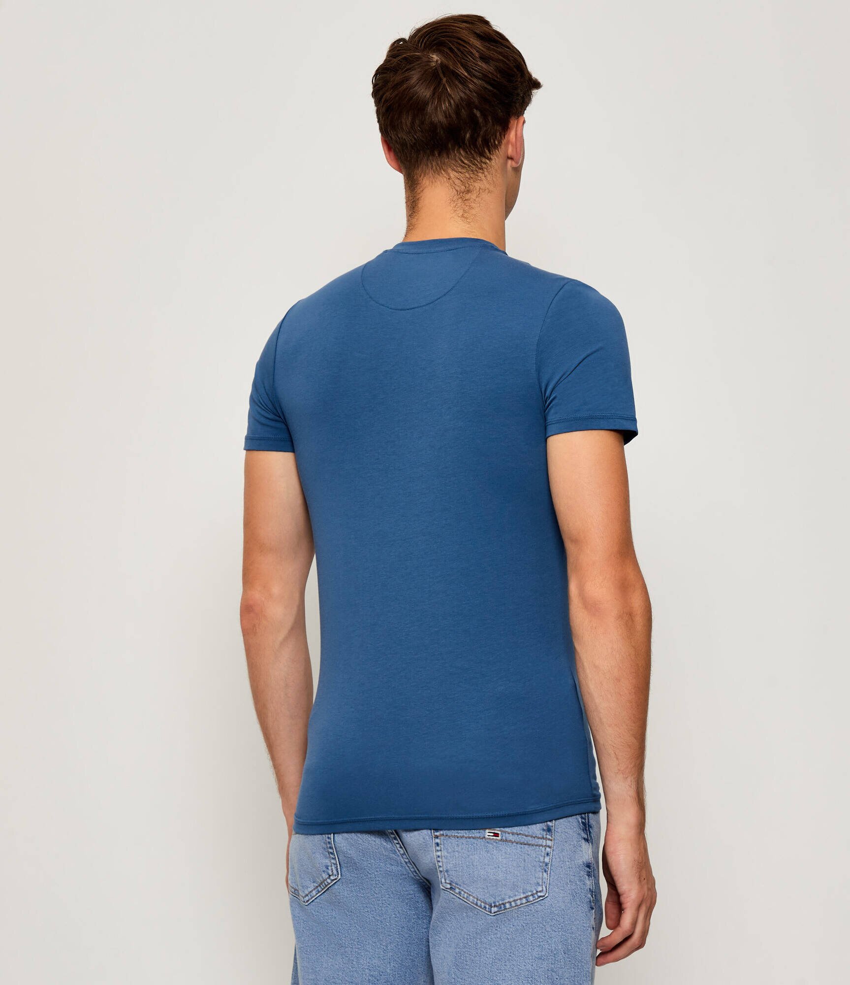 Guess Underwear Tricou | Slim Fit