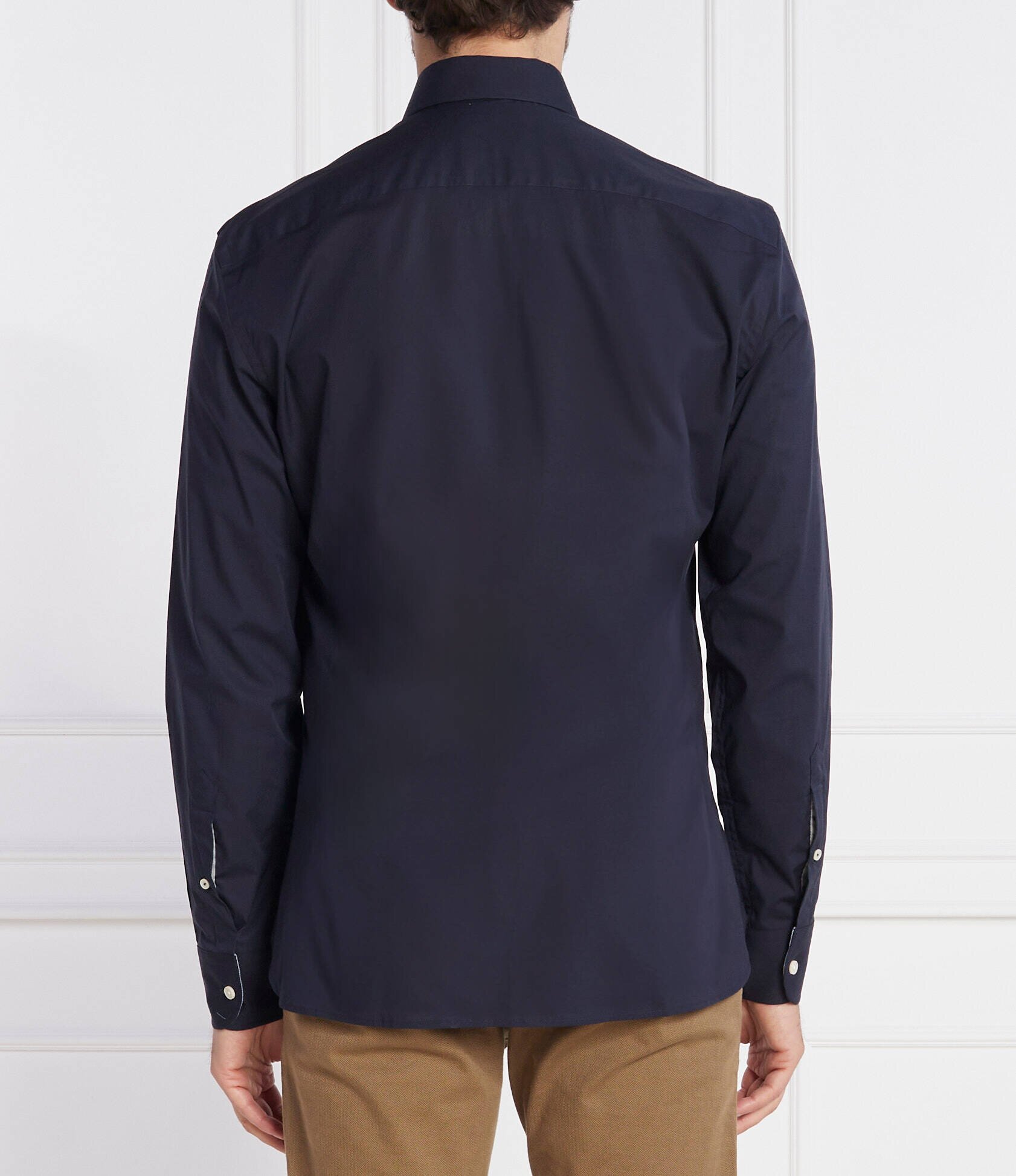 Hackett London Cămașă | Slim Fit