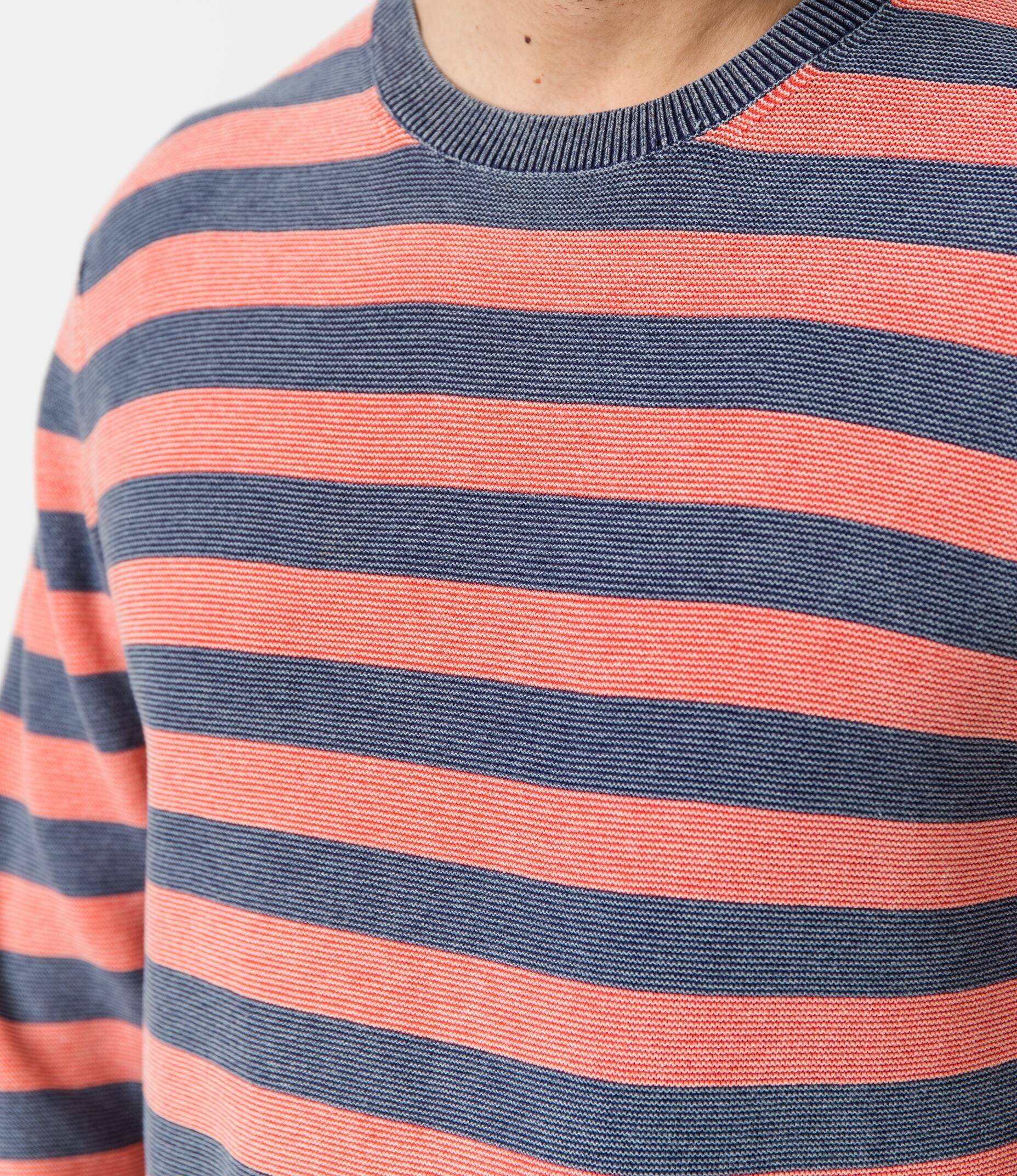 Hackett London pulover | Regular Fit