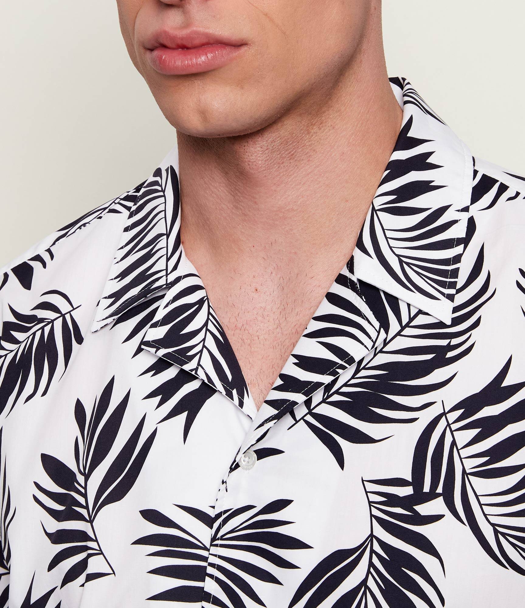 Hechter Paris Cămașă | regular fit