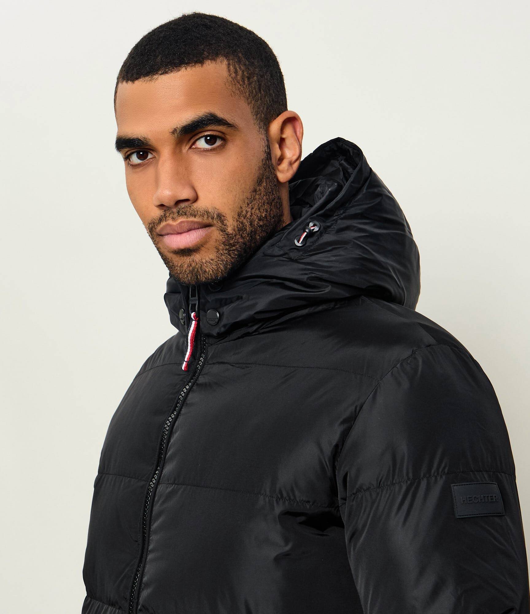 Hechter Paris Geacă | regular fit