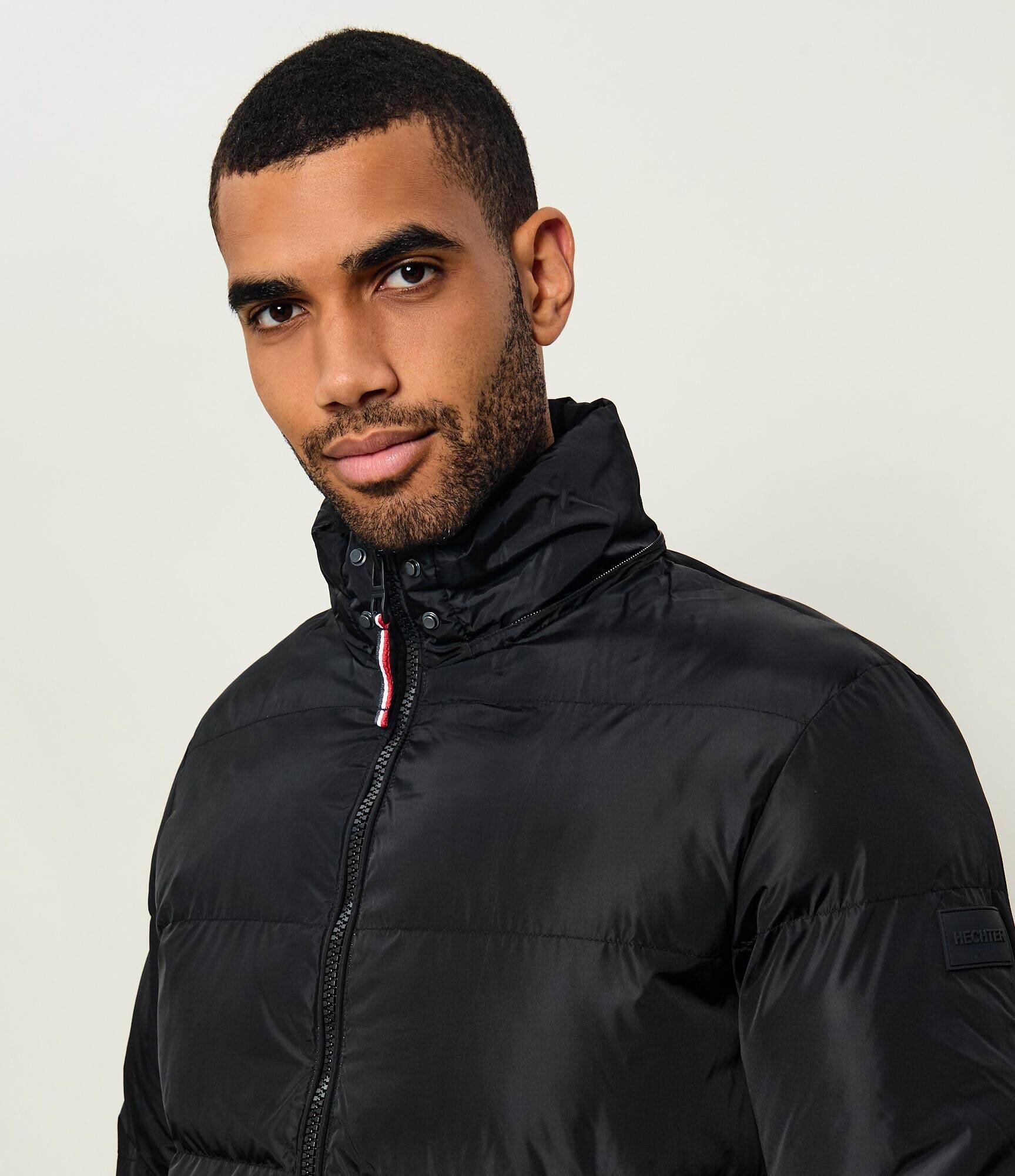 Hechter Paris Geacă | regular fit
