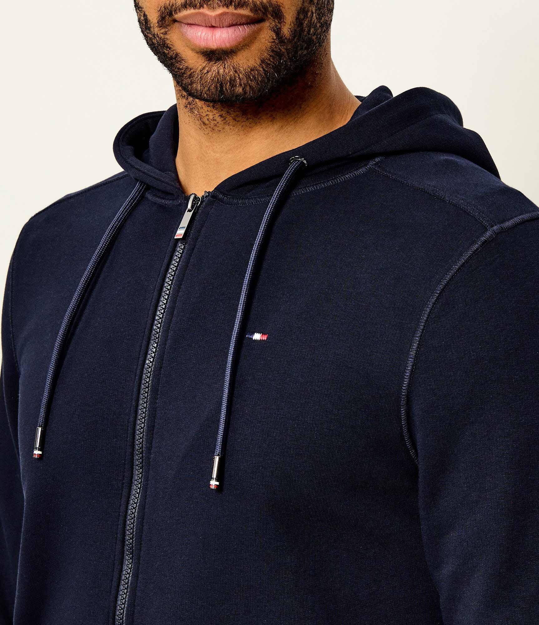 Hechter Paris Hanorac | regular fit