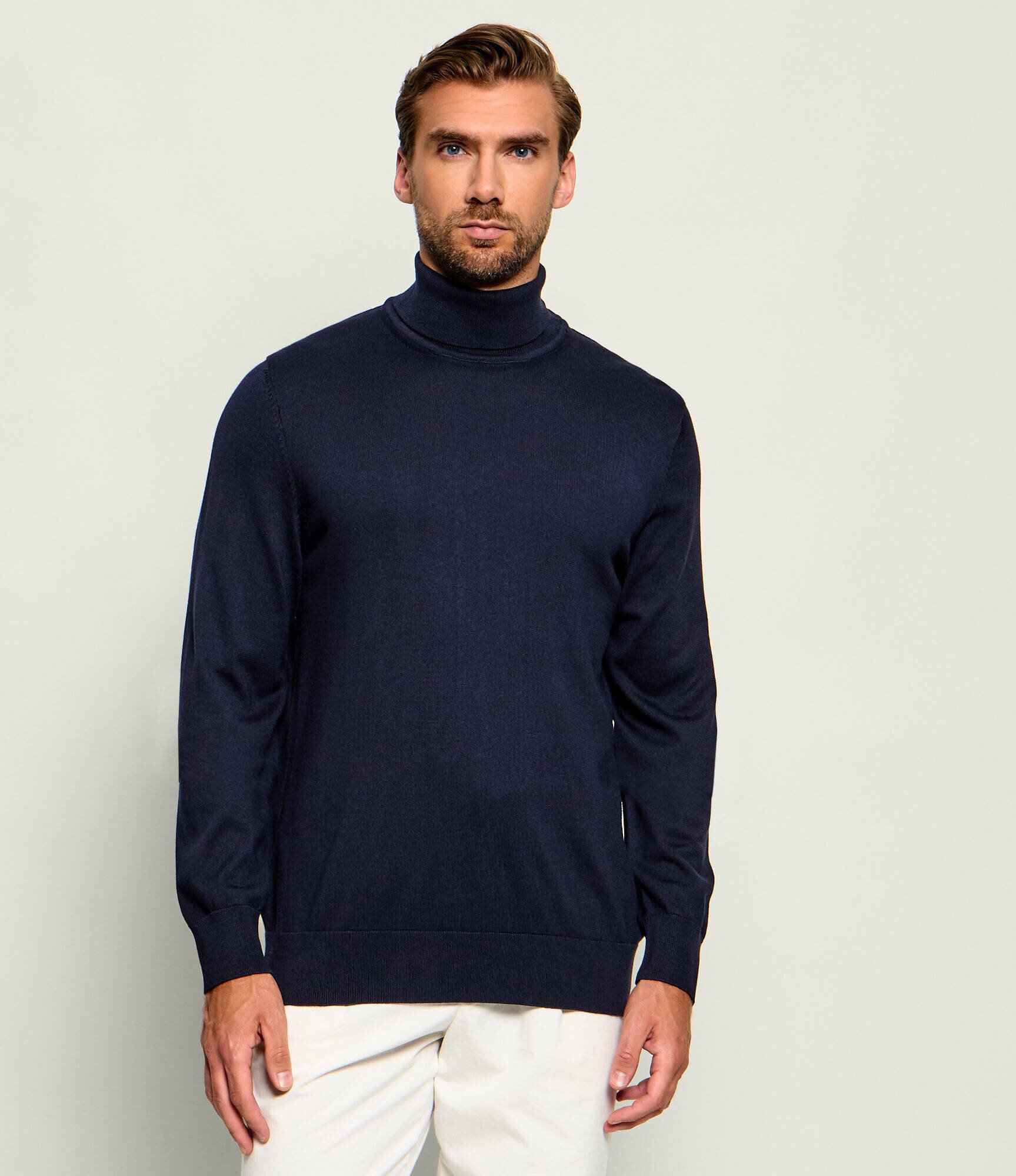Hechter Paris Maletă | regular fit