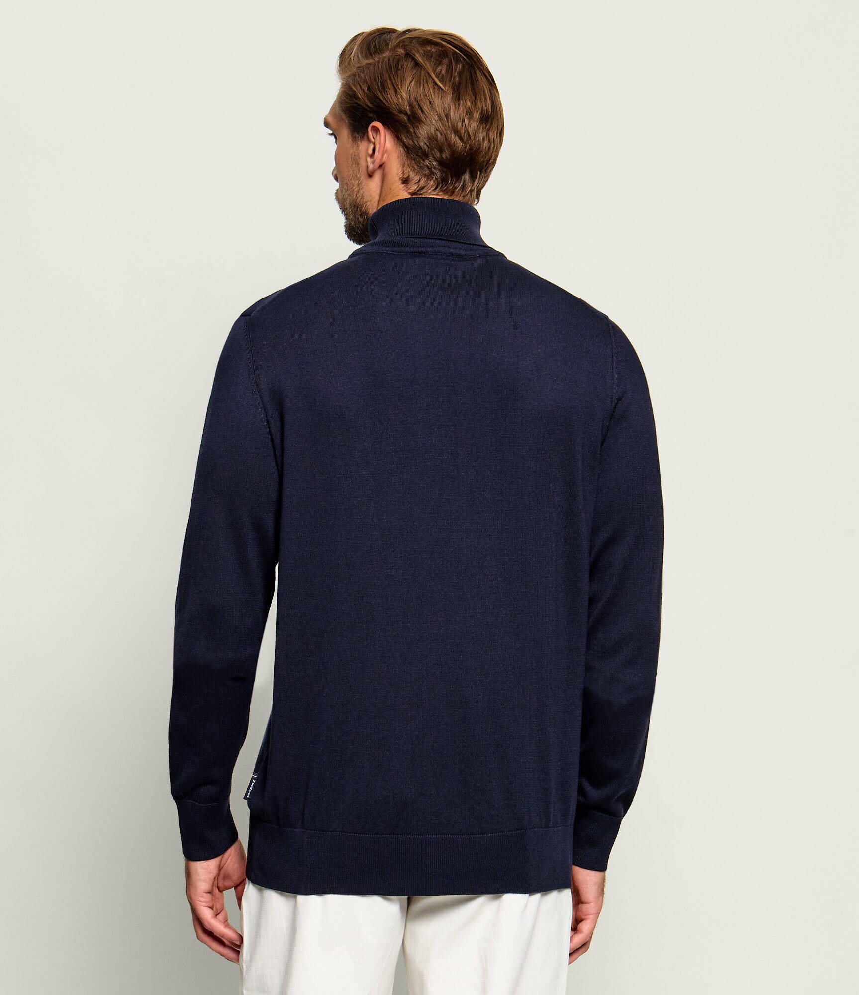 Hechter Paris Maletă | regular fit