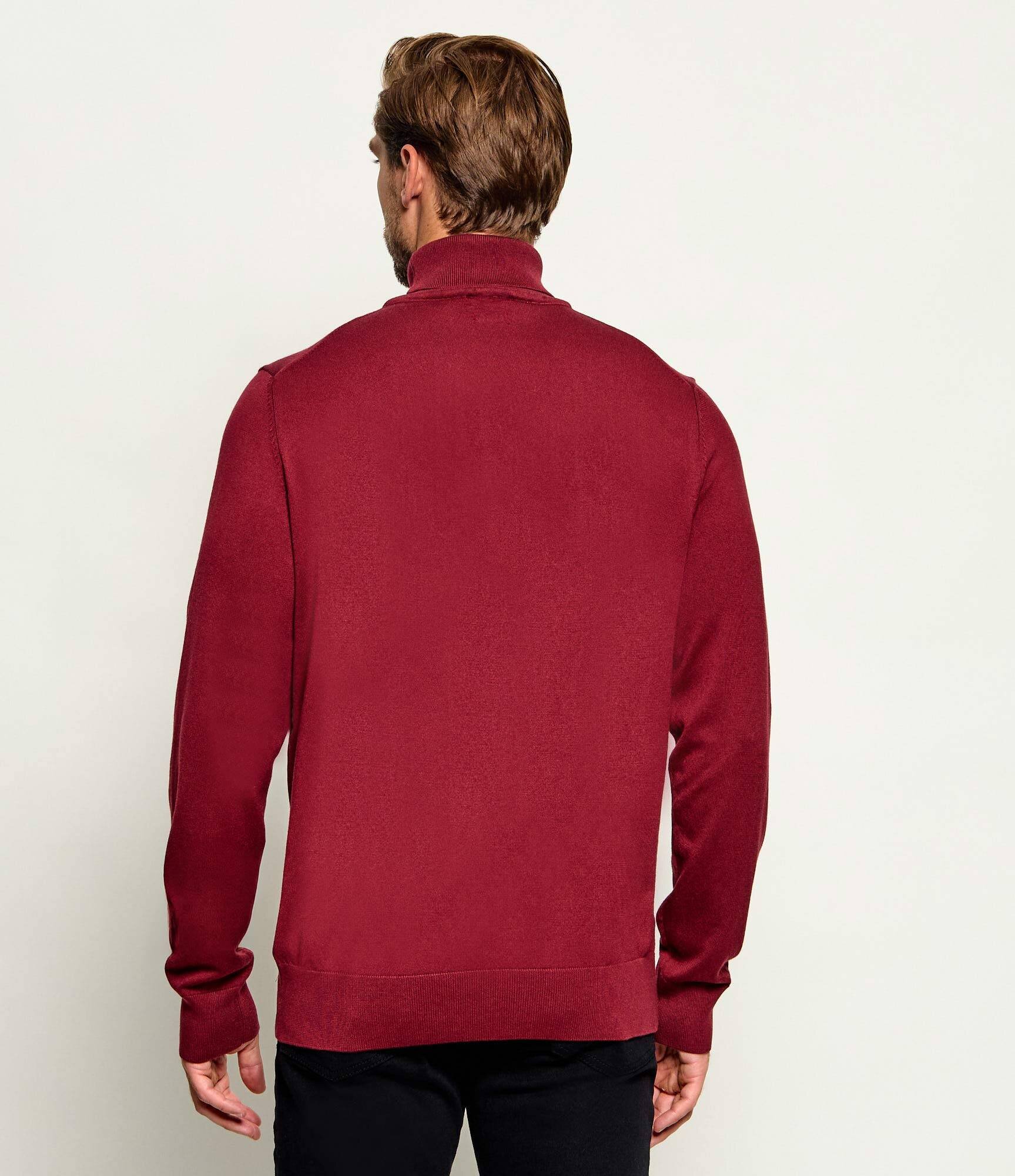 Hechter Paris Maletă | regular fit
