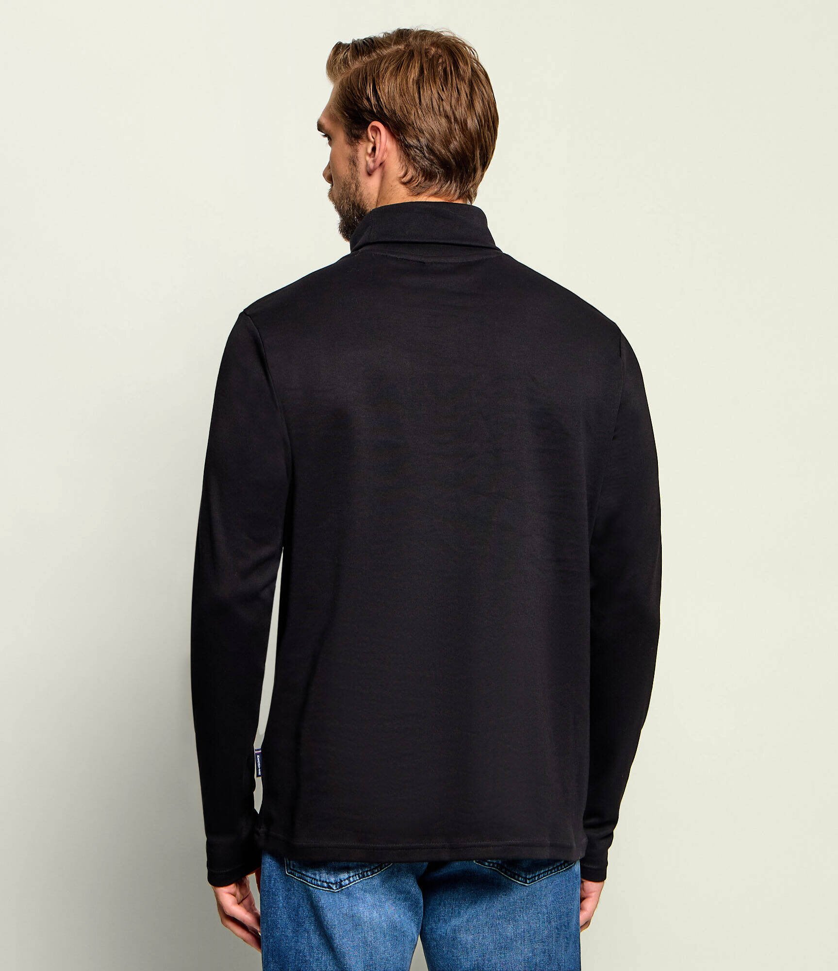 Hechter Paris Maletă | Slim Fit