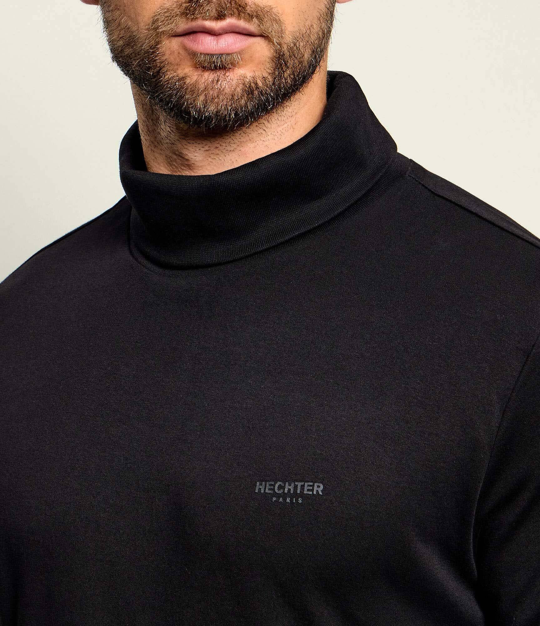 Hechter Paris Maletă | Slim Fit