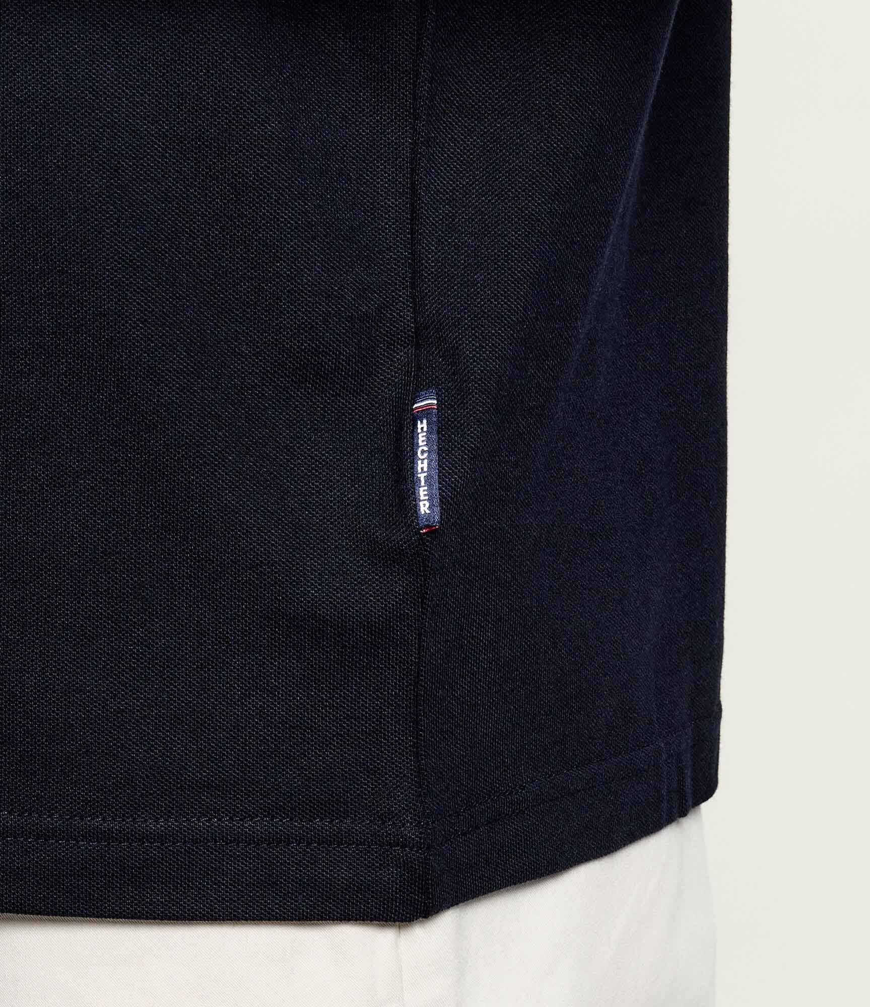 Hechter Paris Polo | regular fit