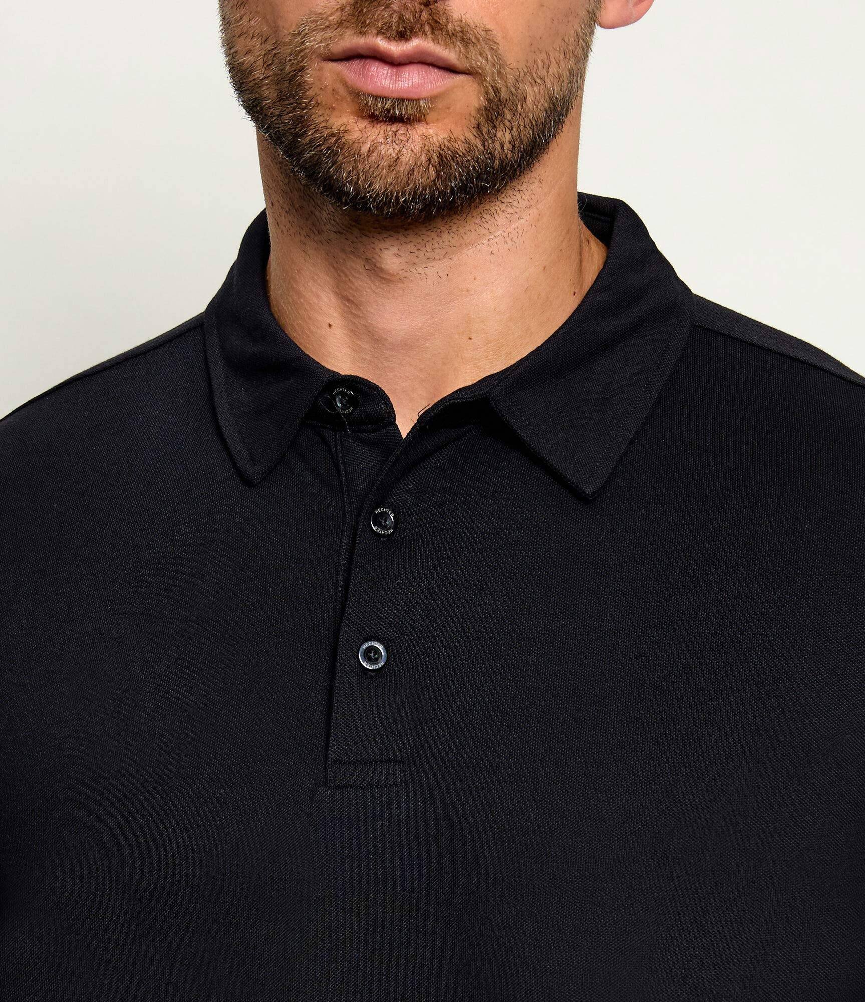 Hechter Paris Polo | regular fit