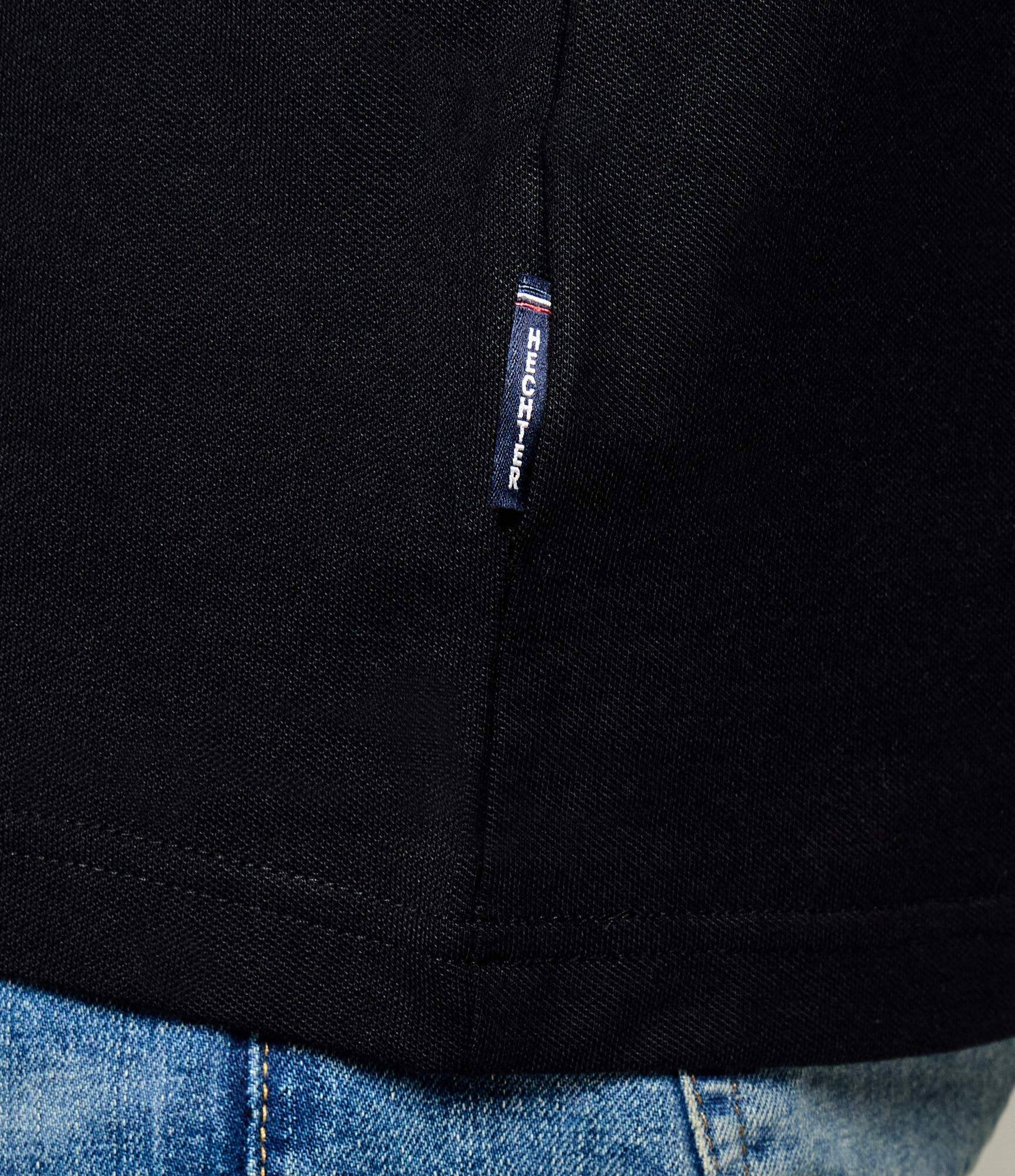 Hechter Paris Polo | regular fit