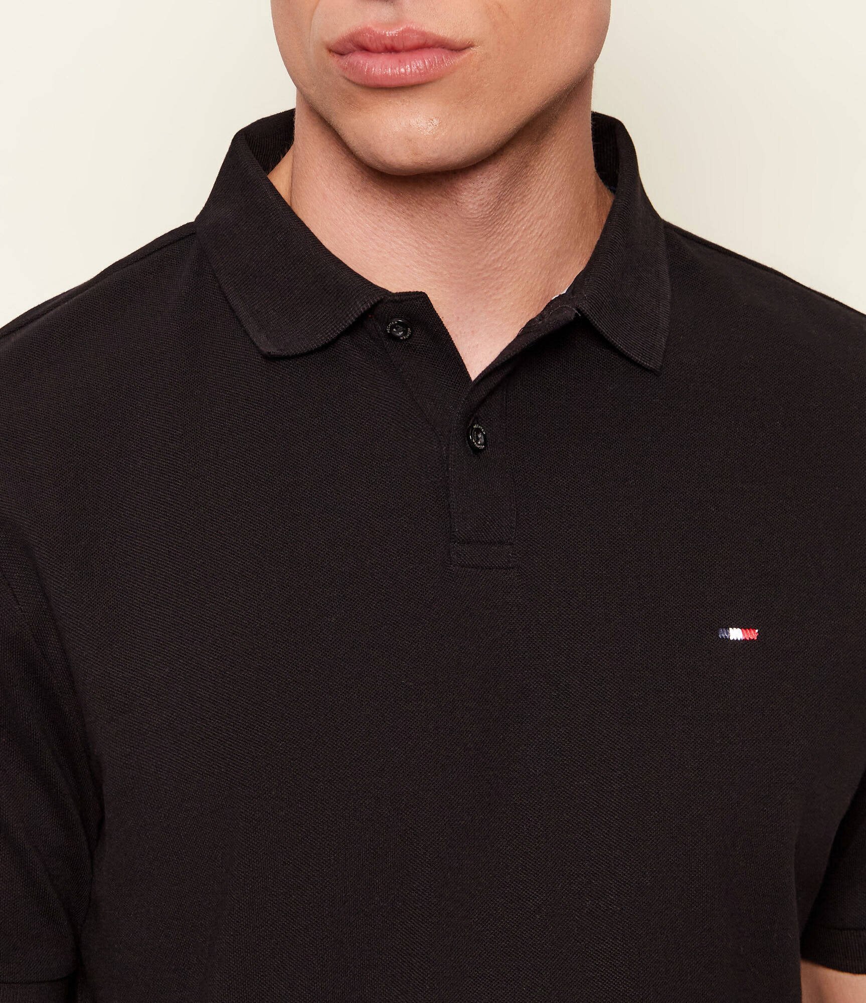 Hechter Paris Polo | regular fit | pique