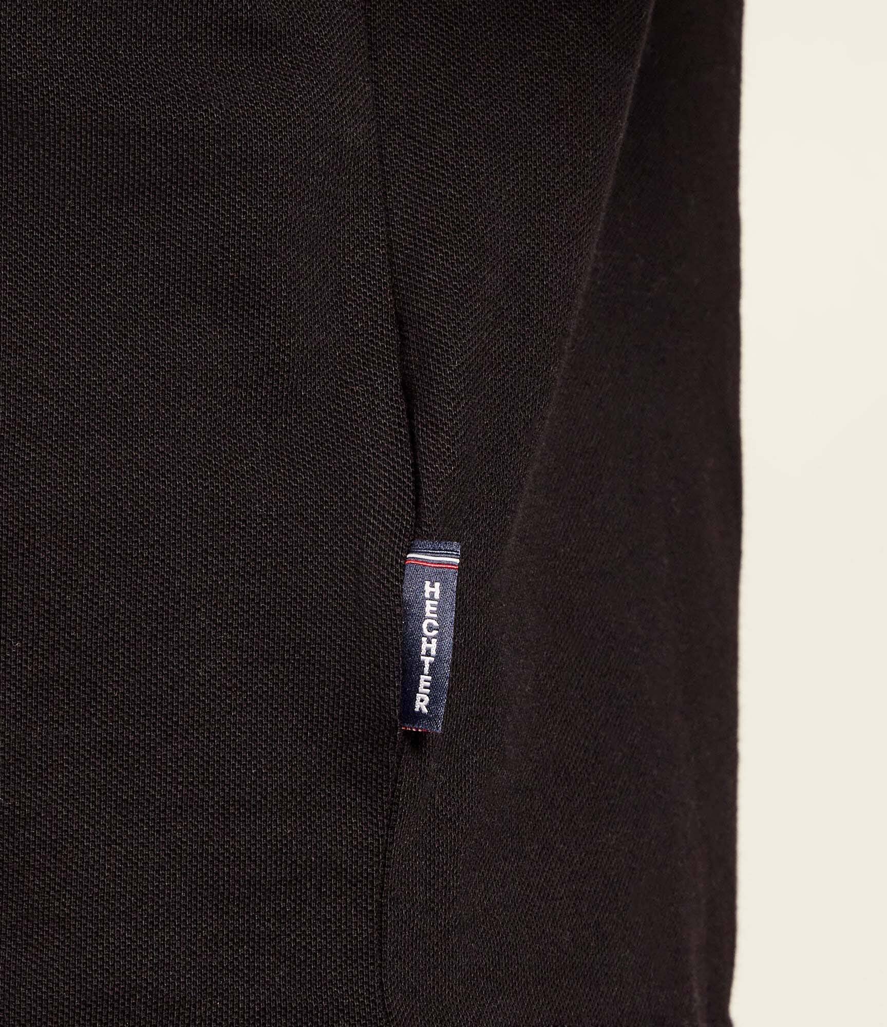 Hechter Paris Polo | regular fit | pique