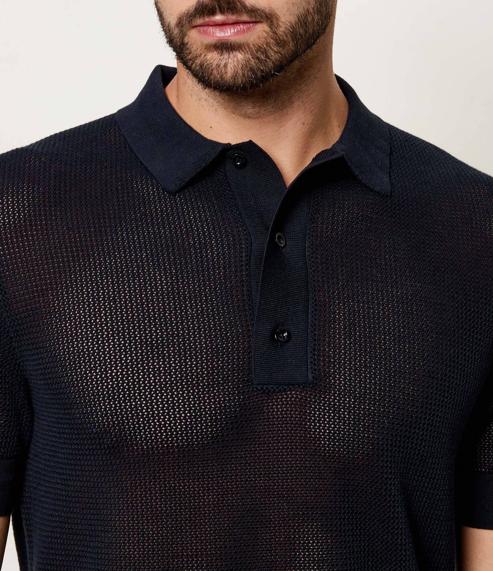 Hechter Paris Pulover | regular fit