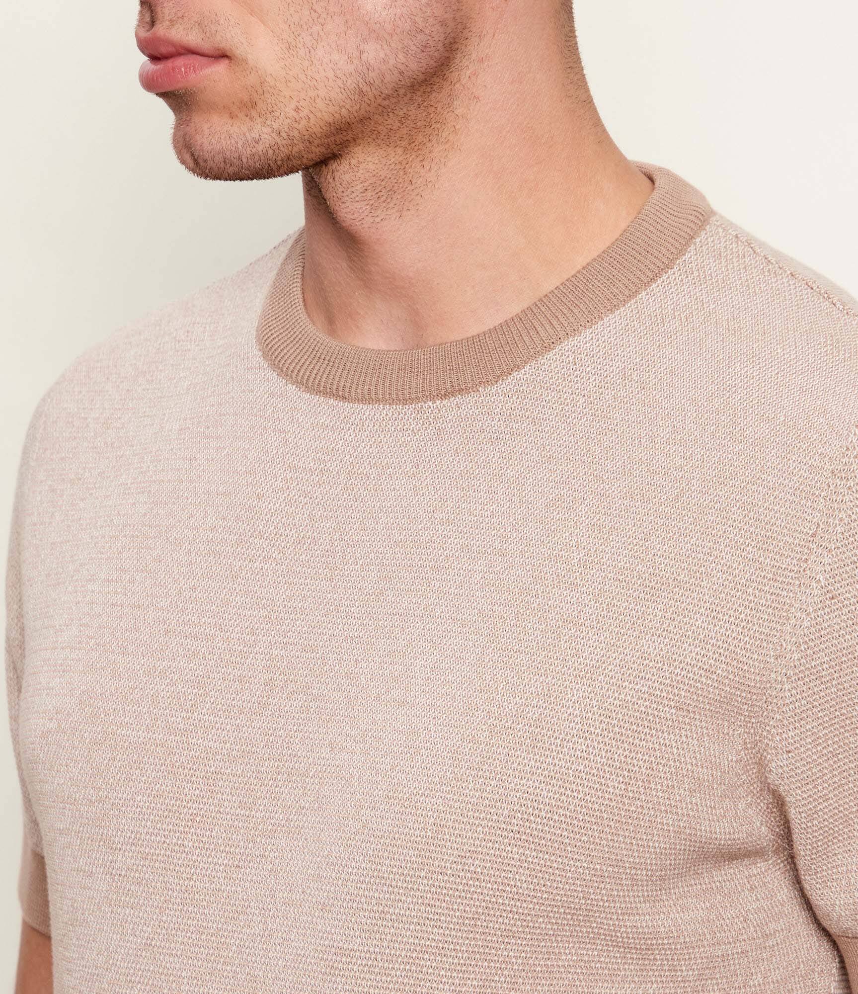Hechter Paris Pulover | regular fit