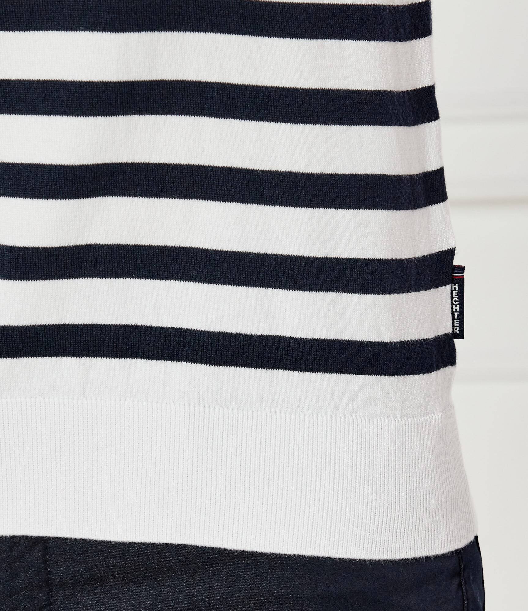 Hechter Paris Pulover | regular fit