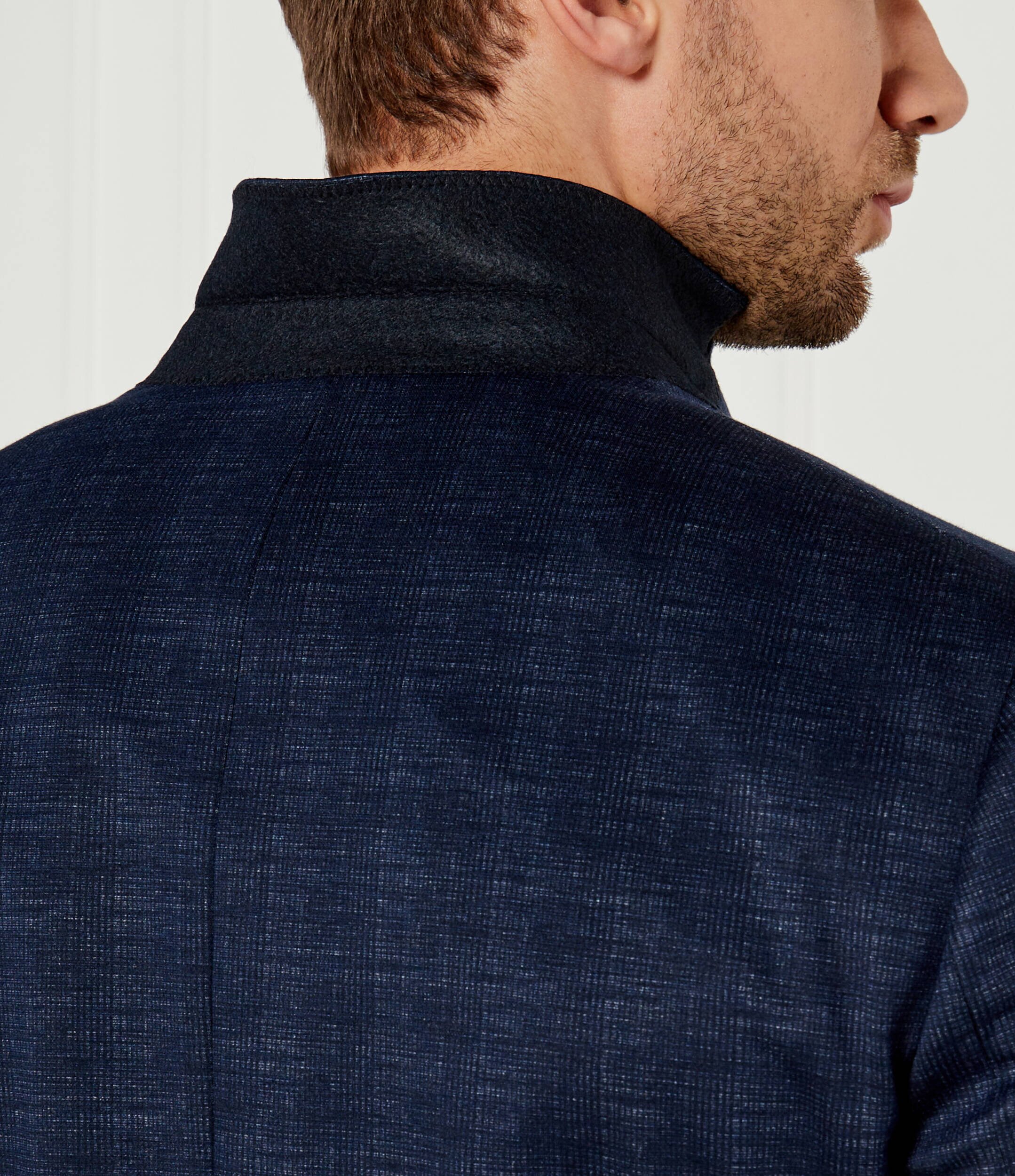 Hechter Paris Sacou | Modern fit
