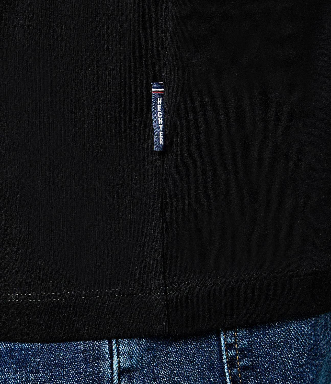 Hechter Paris Tricou | regular fit