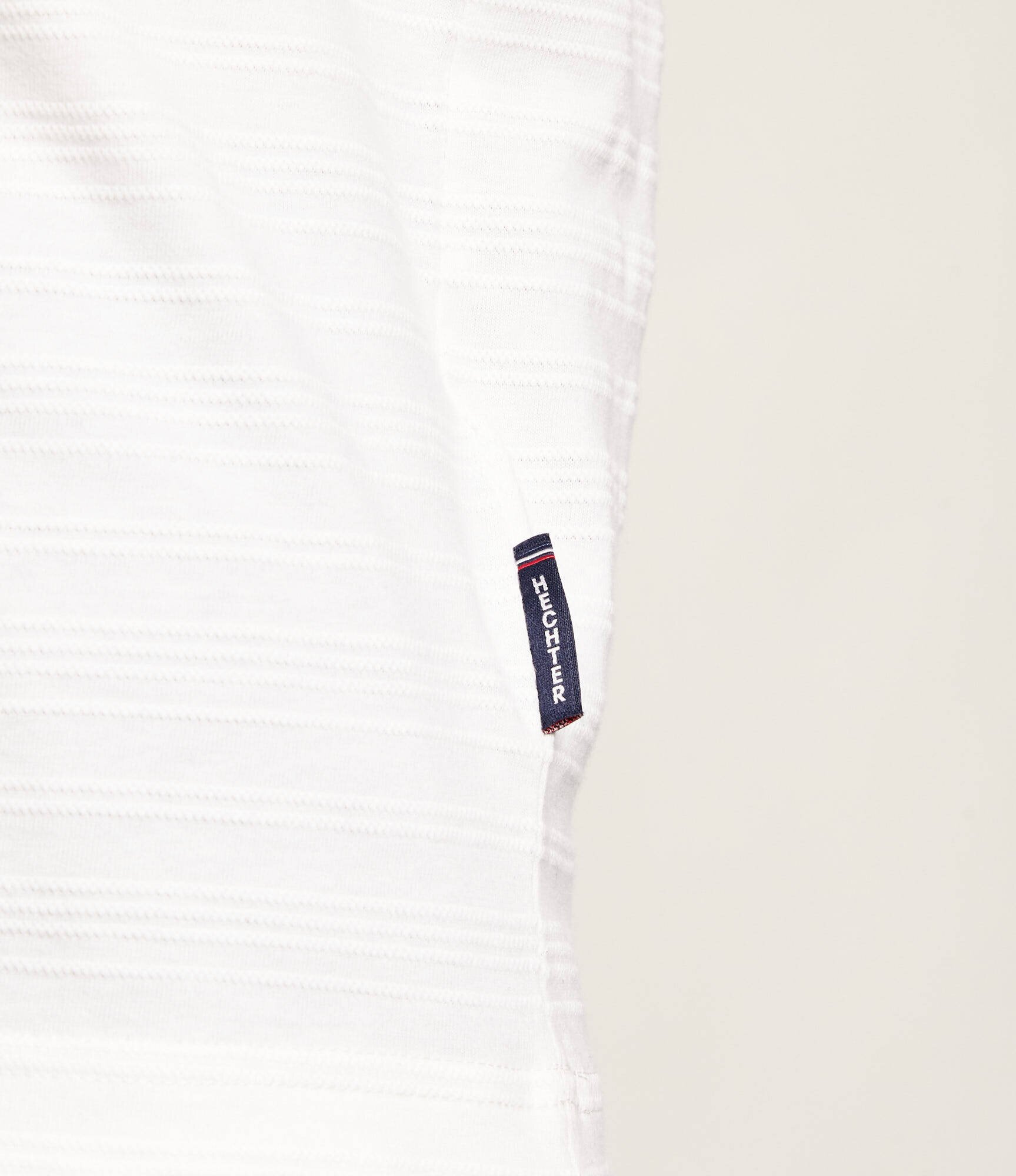 Hechter Paris Tricou | regular fit