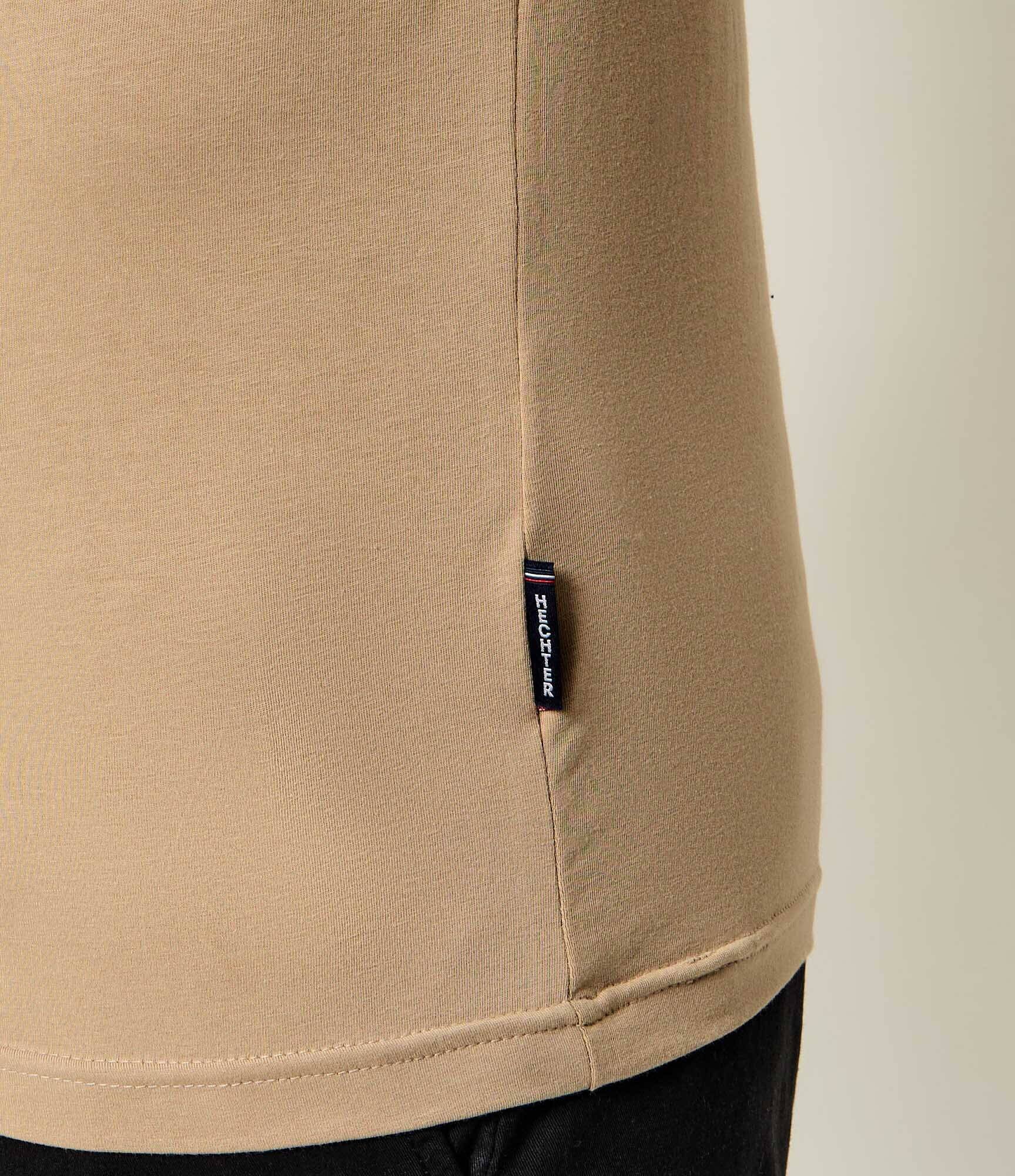 Hechter Paris Tricou | regular fit