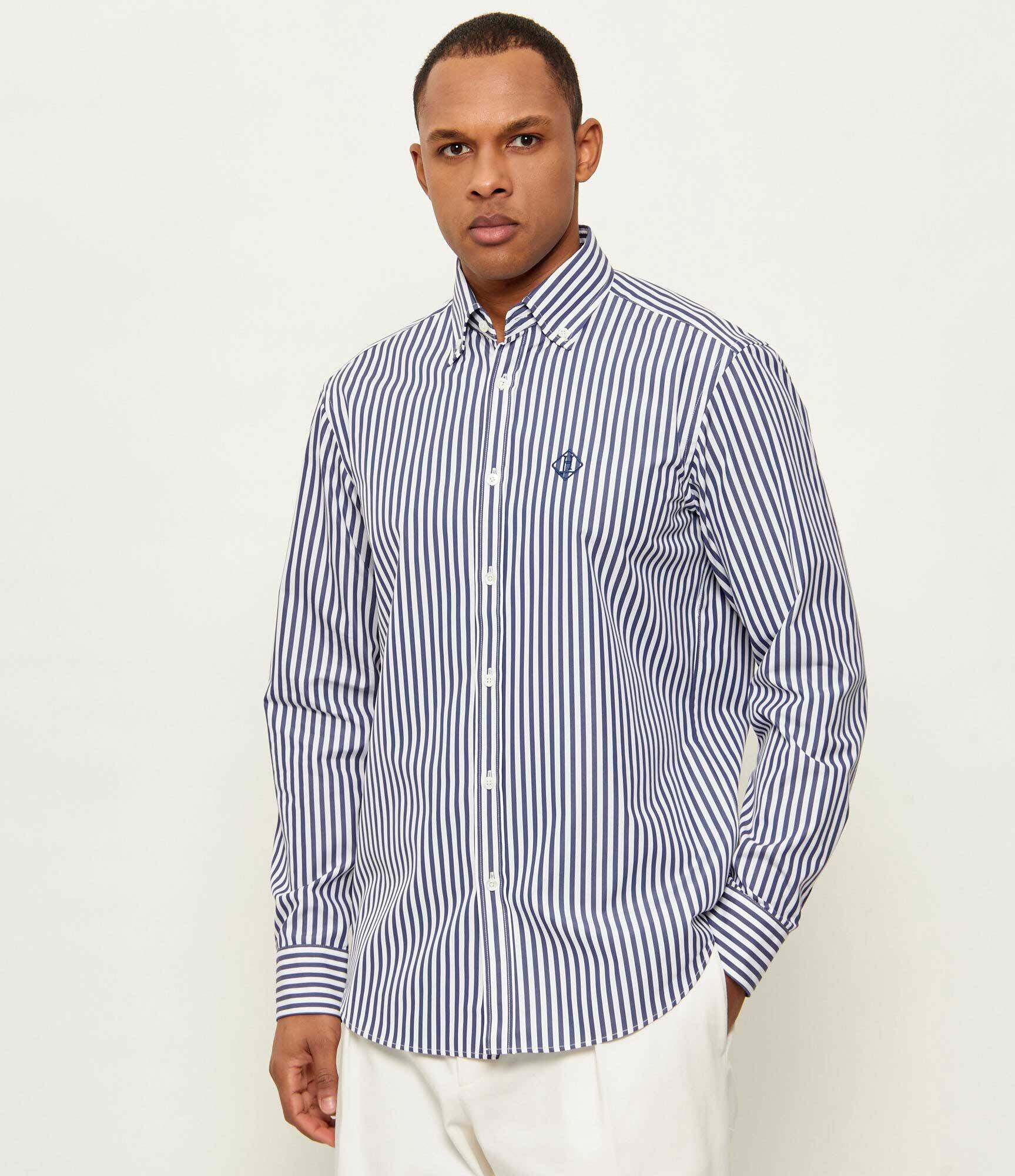 Herno Cămașă | regular fit
