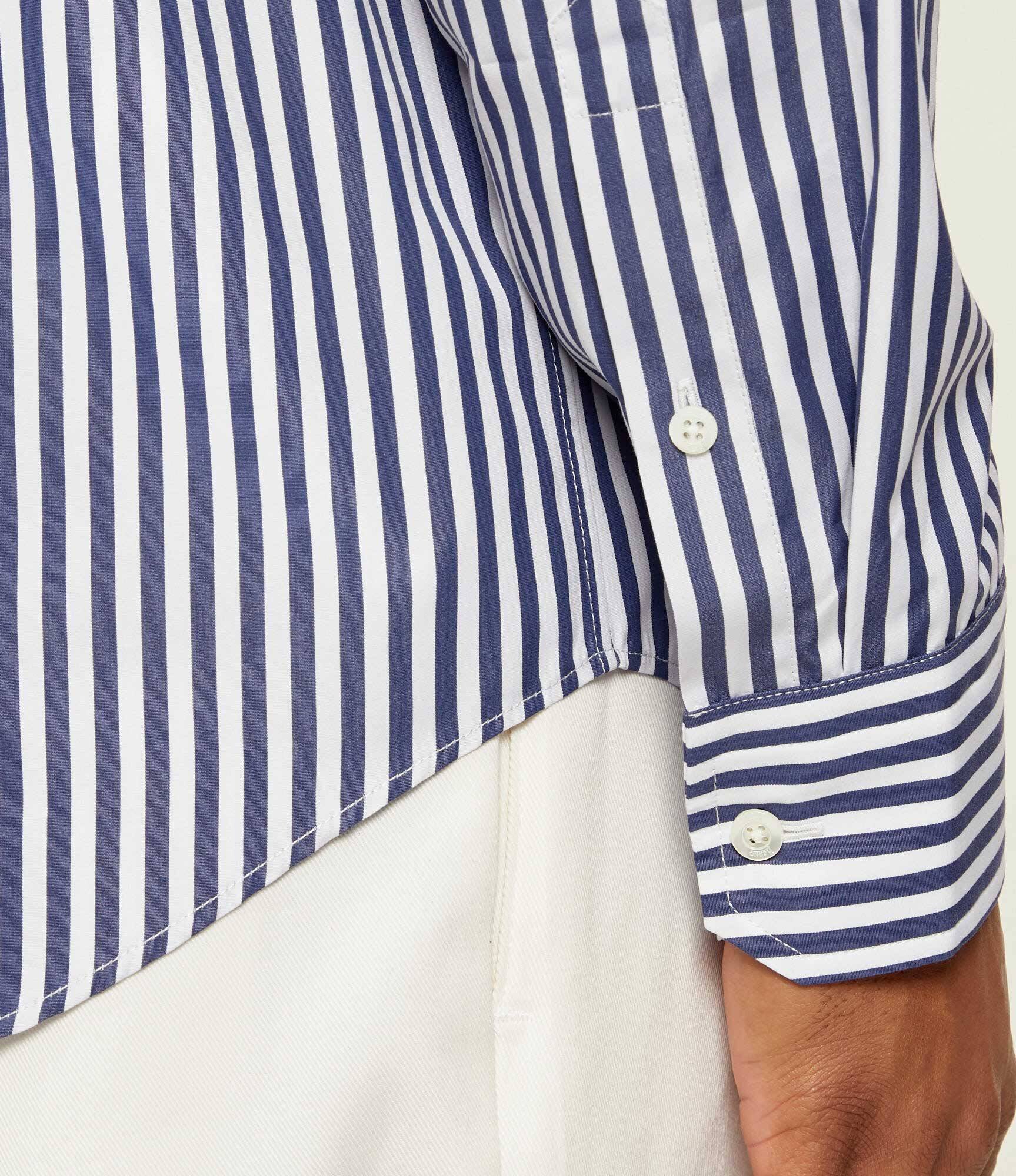Herno Cămașă | regular fit