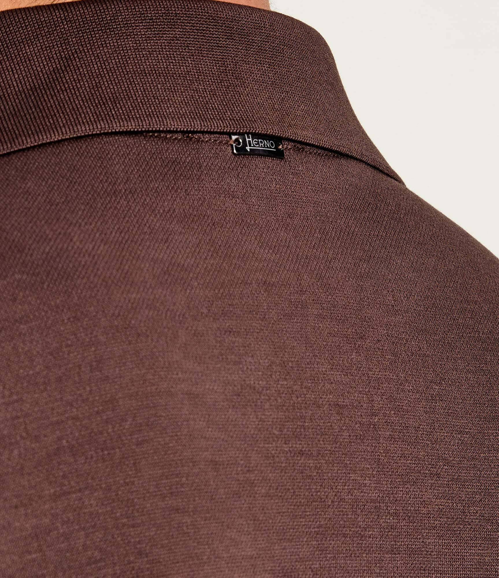Herno Cămașă | Relaxed fit