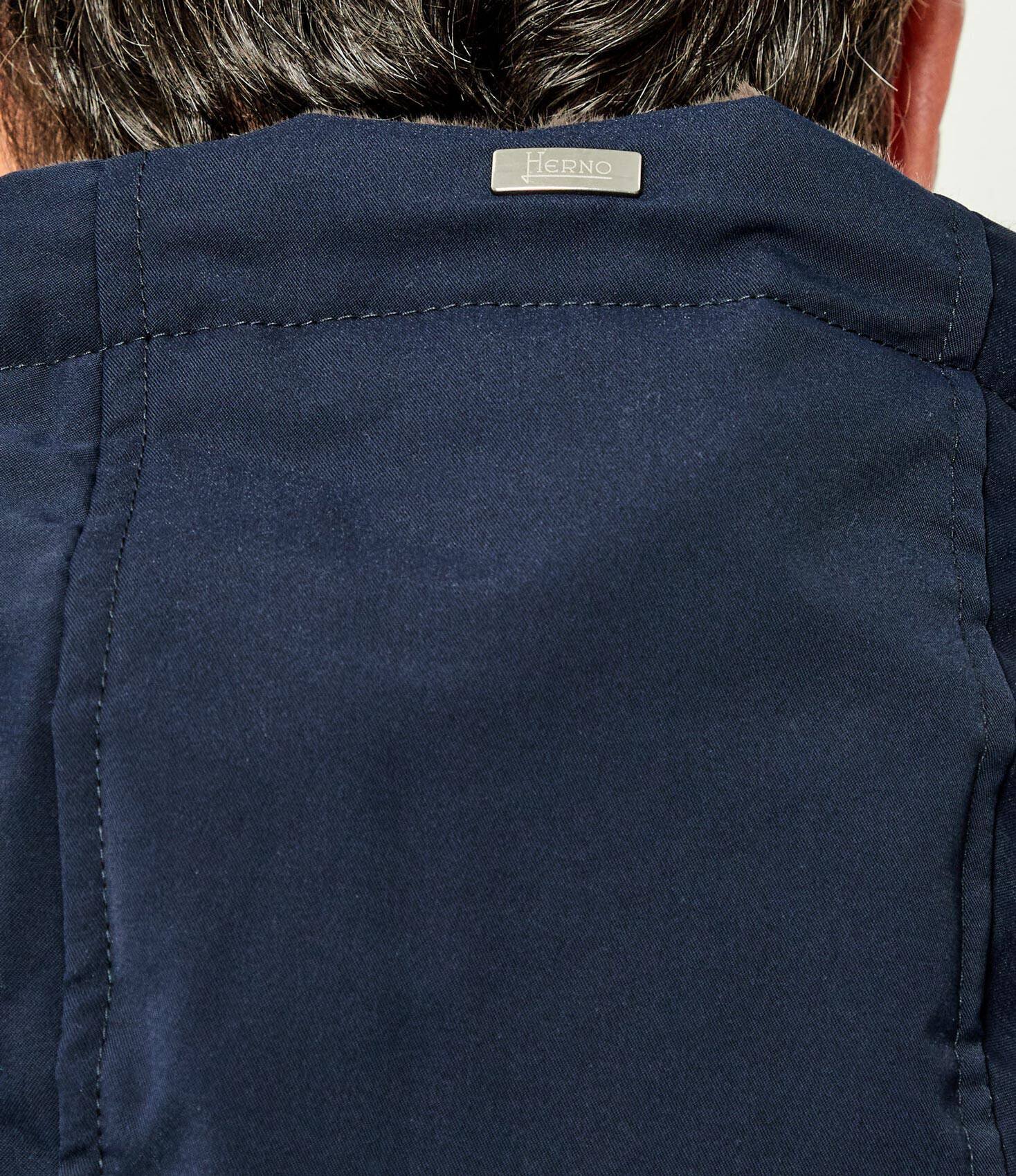 Herno Geacă parka | regular fit
