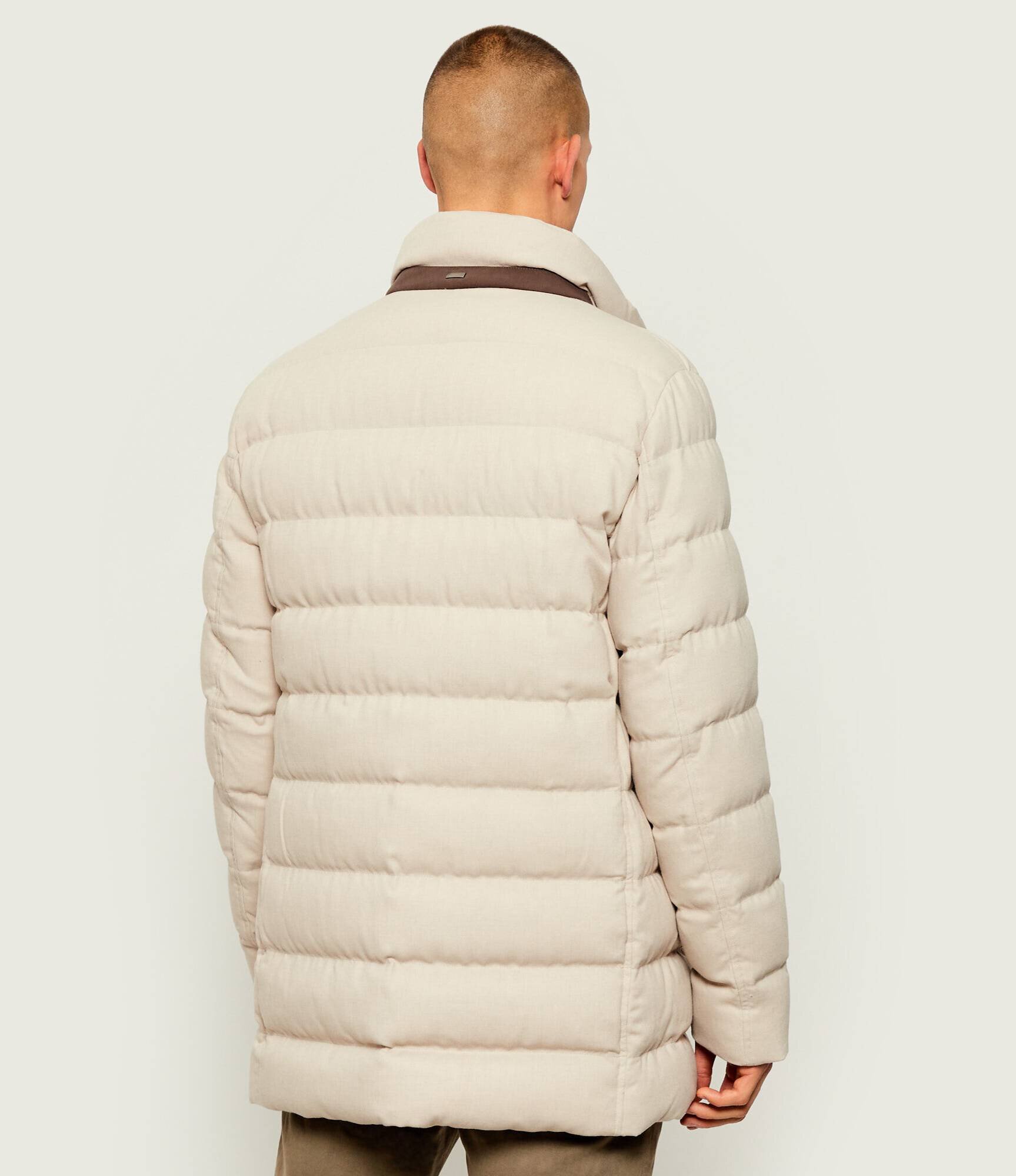 Herno Geacă | regular fit